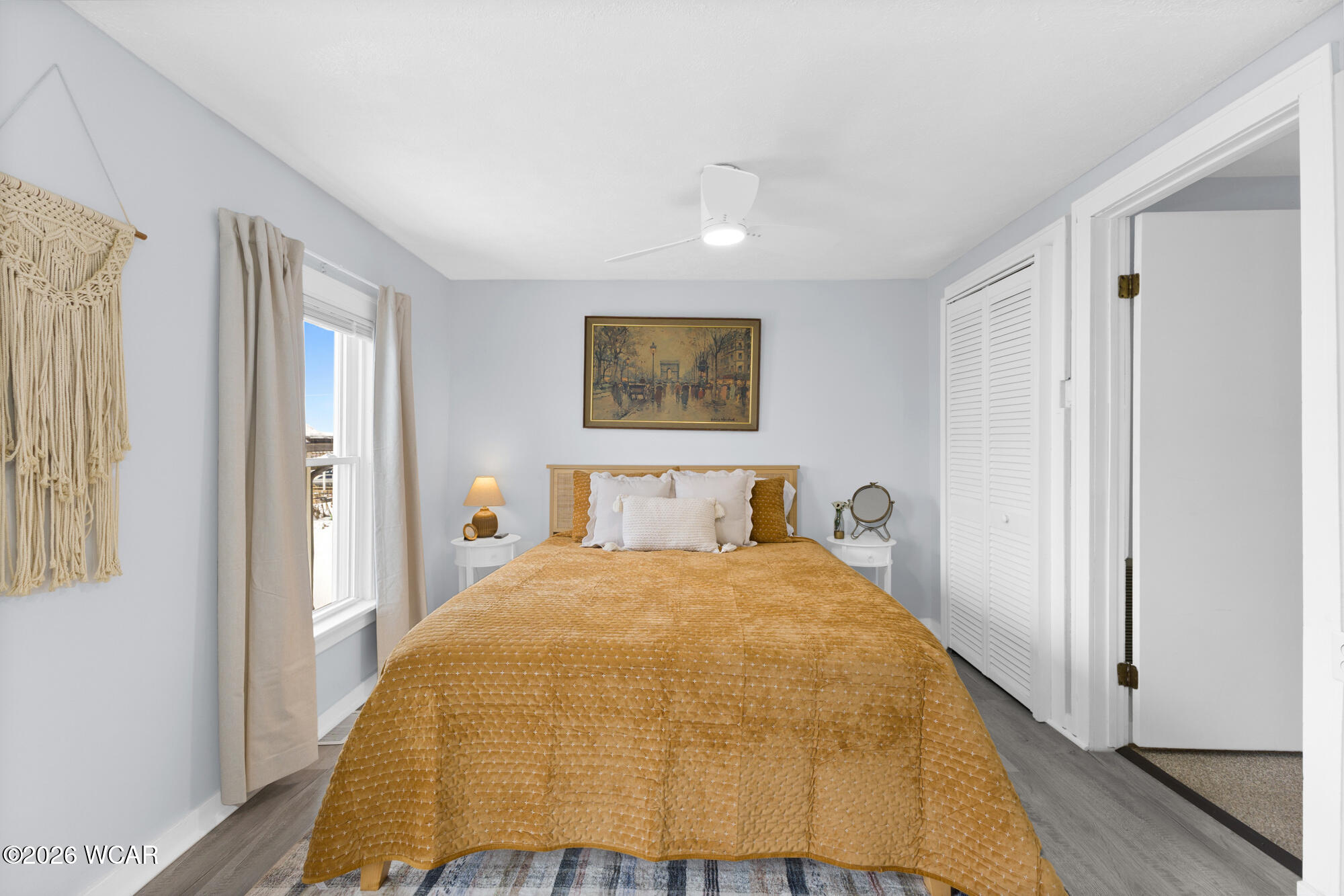 14221 Lakewood Avenue, Lakeview, Ohio