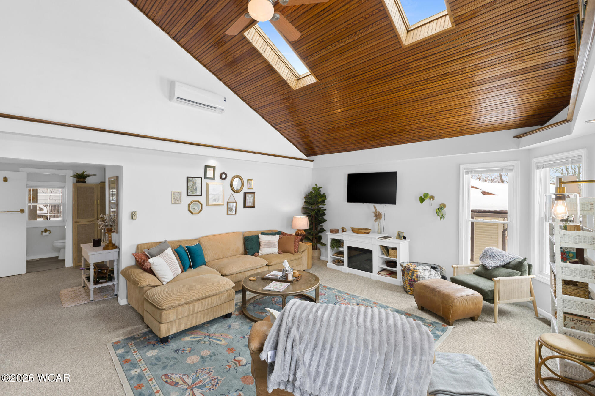 14221 Lakewood Avenue, Lakeview, Ohio