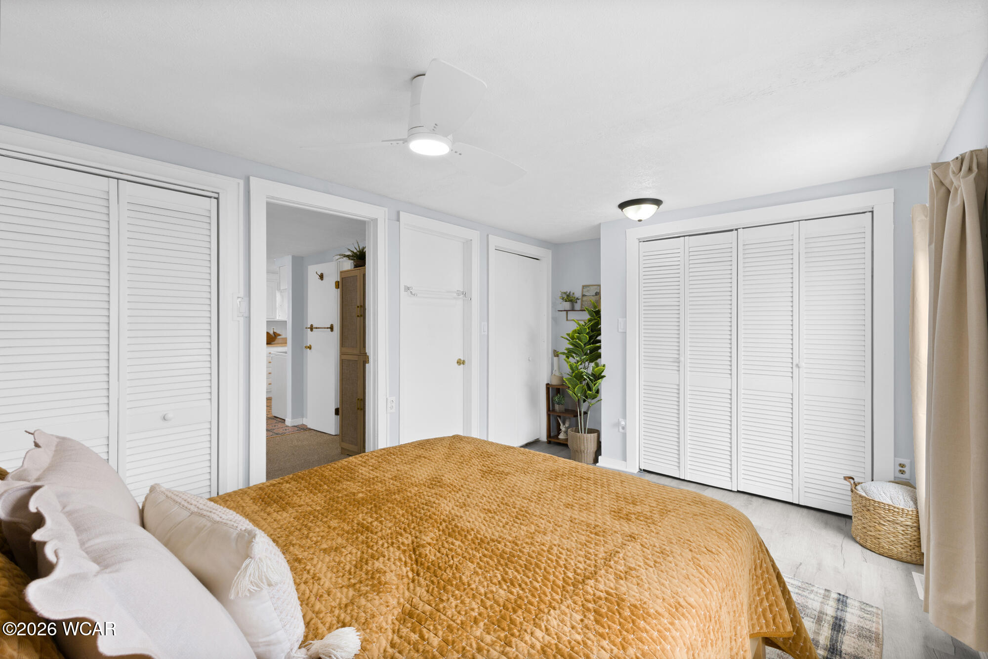 14221 Lakewood Avenue, Lakeview, Ohio