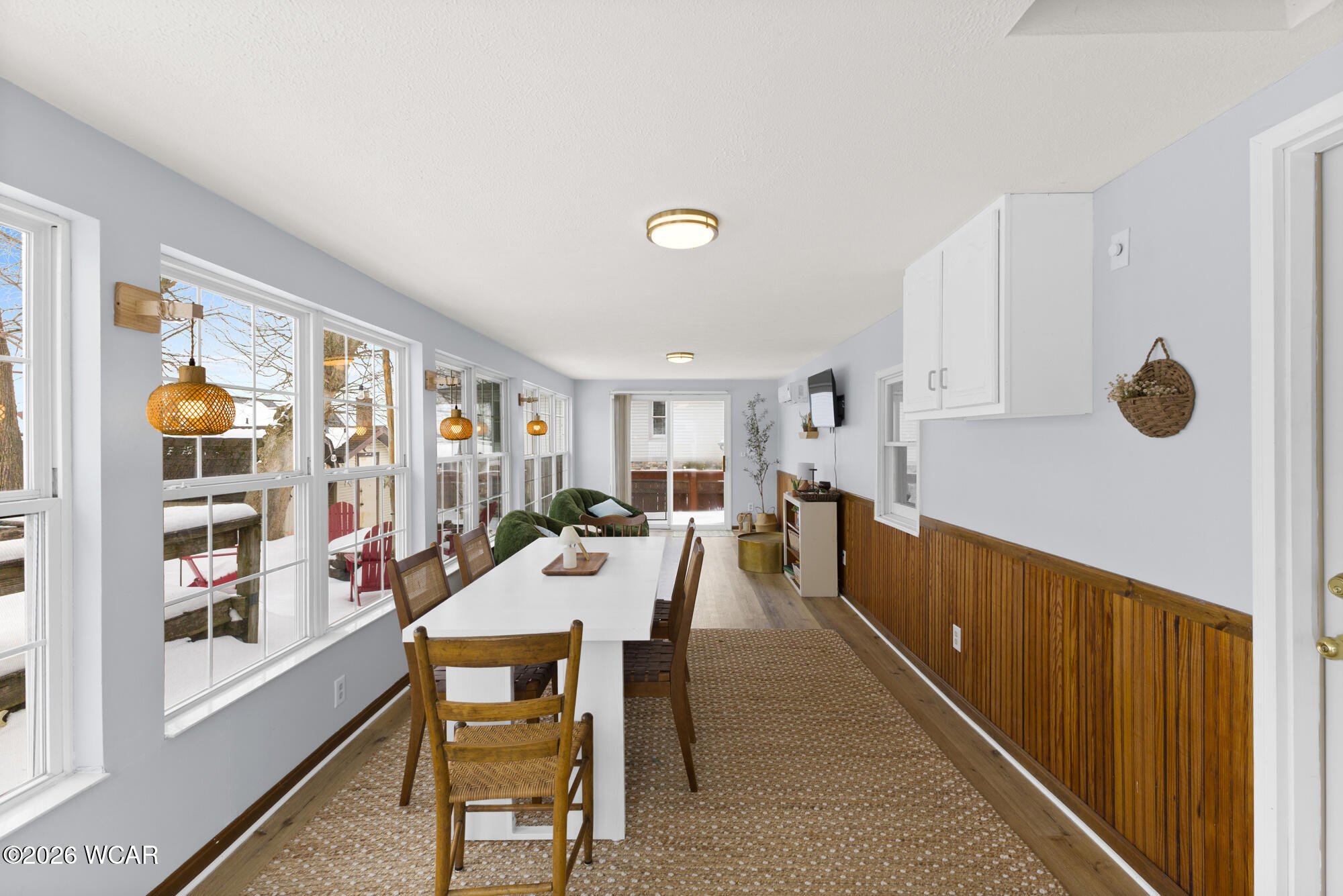 14221 Lakewood Avenue, Lakeview, Ohio