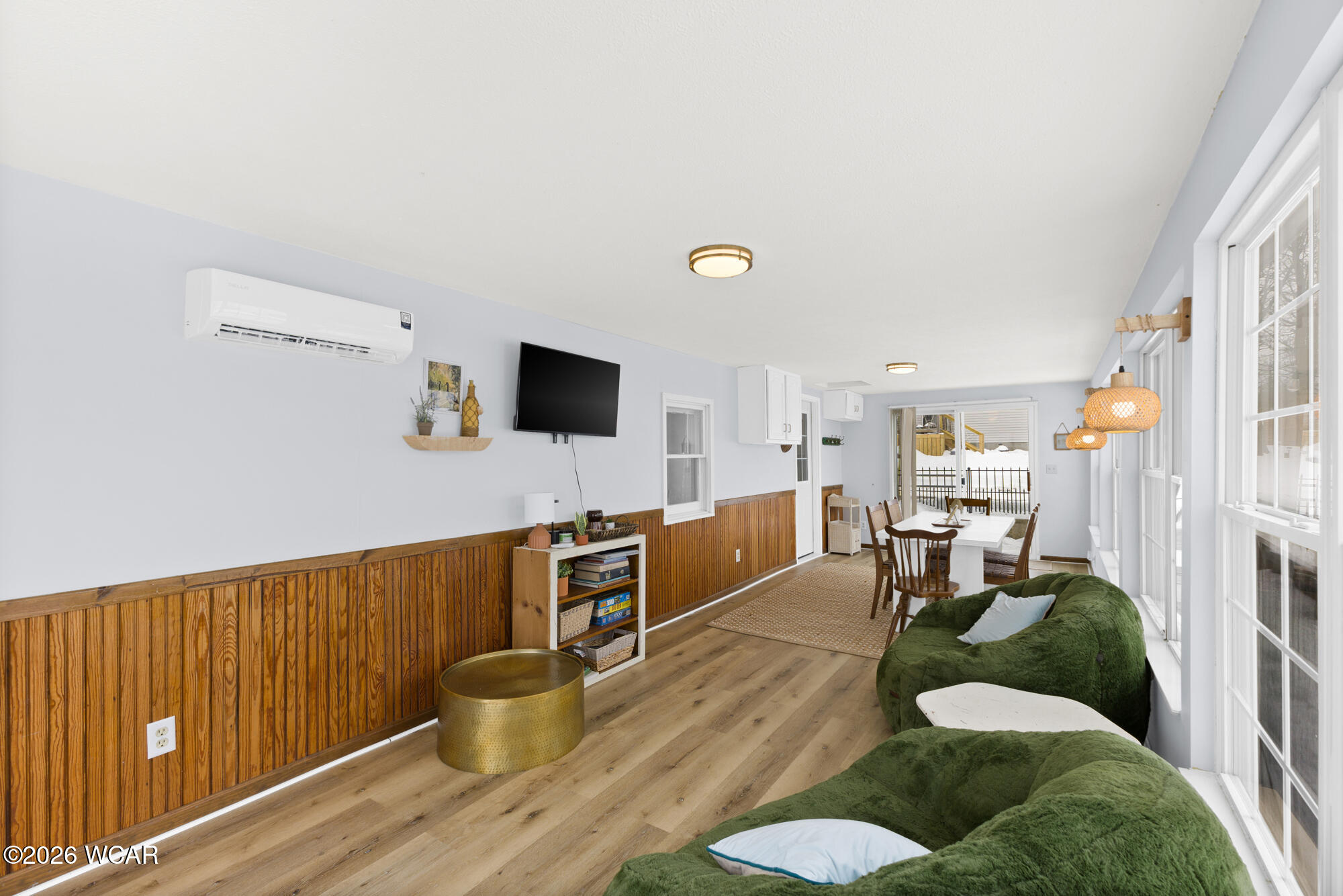 14221 Lakewood Avenue, Lakeview, Ohio