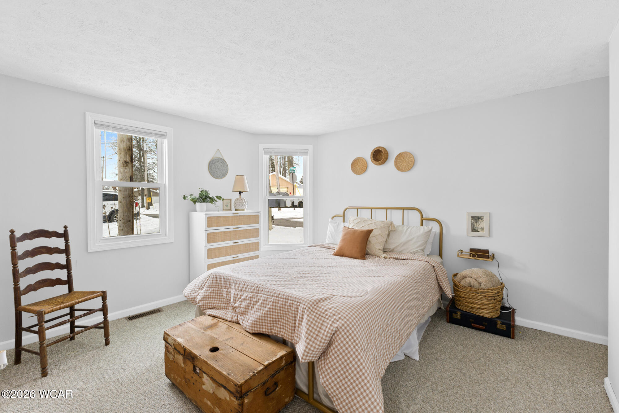 14221 Lakewood Avenue, Lakeview, Ohio