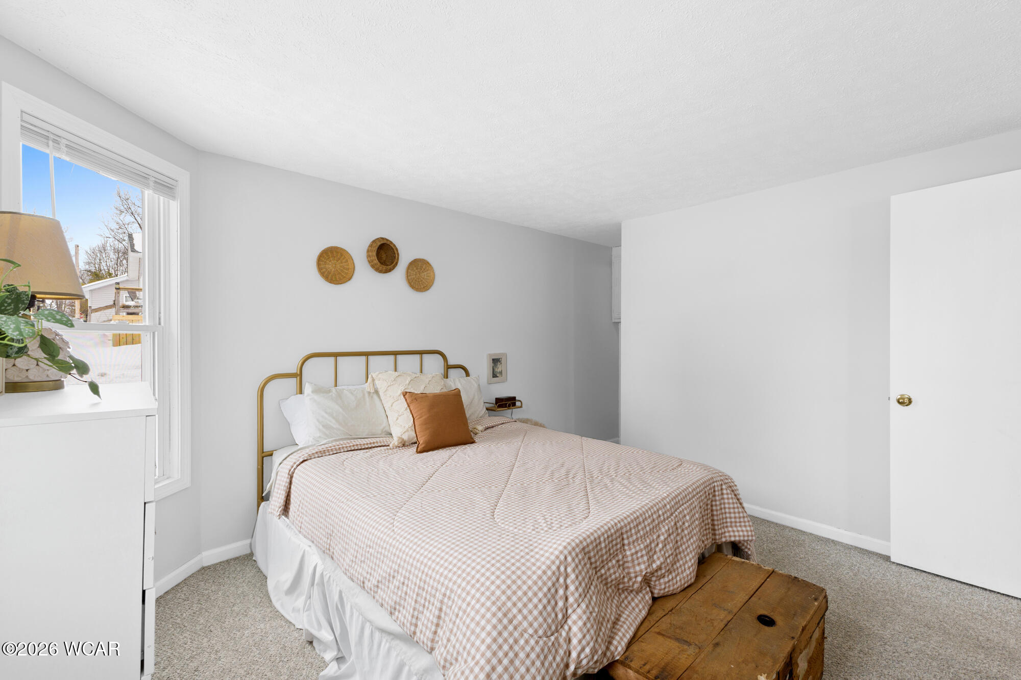 14221 Lakewood Avenue, Lakeview, Ohio