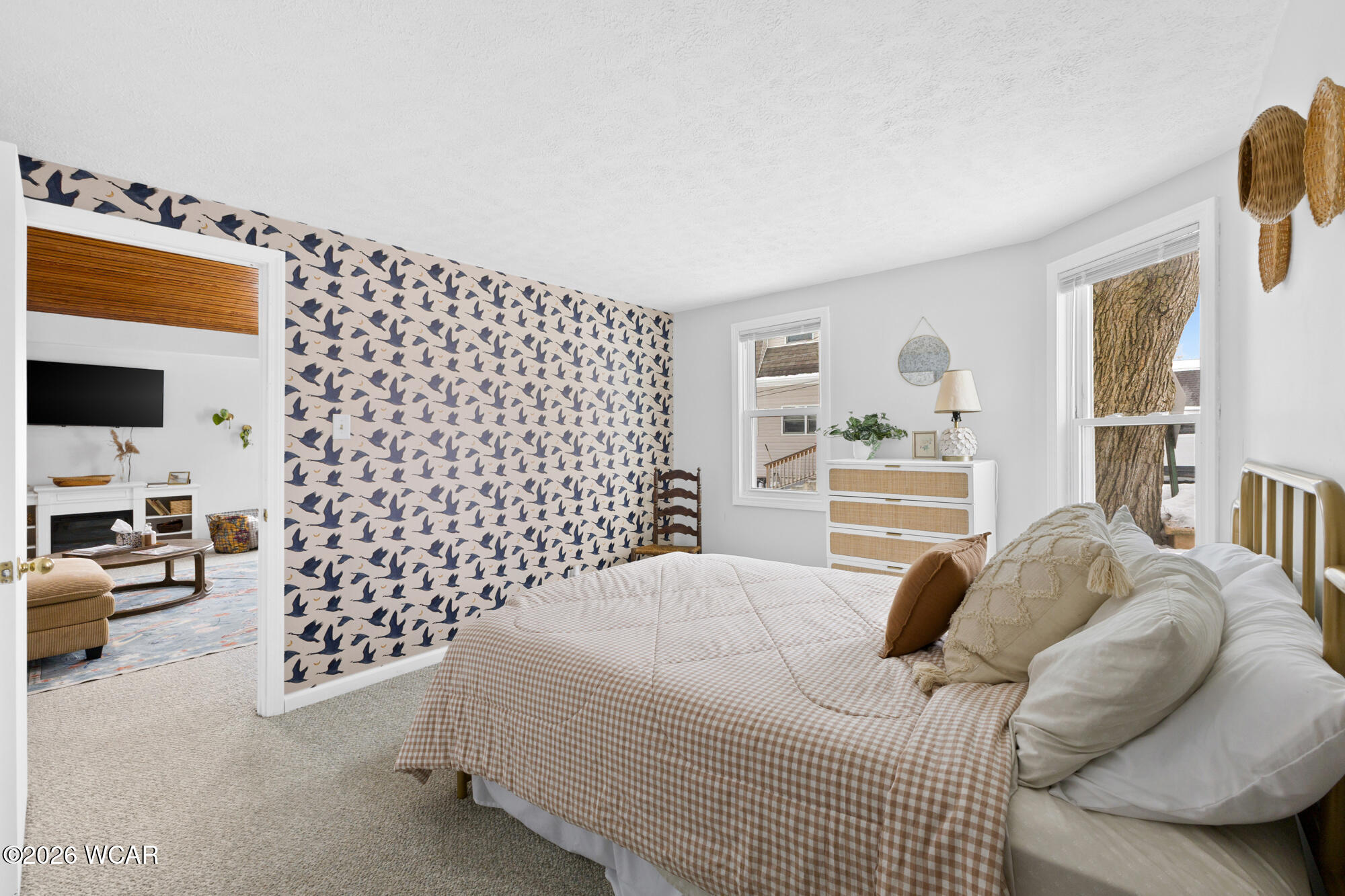 14221 Lakewood Avenue, Lakeview, Ohio