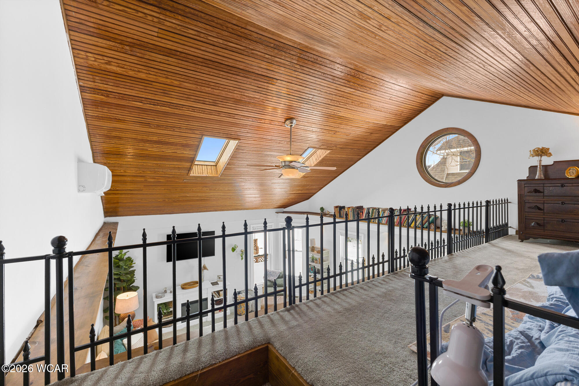 14221 Lakewood Avenue, Lakeview, Ohio