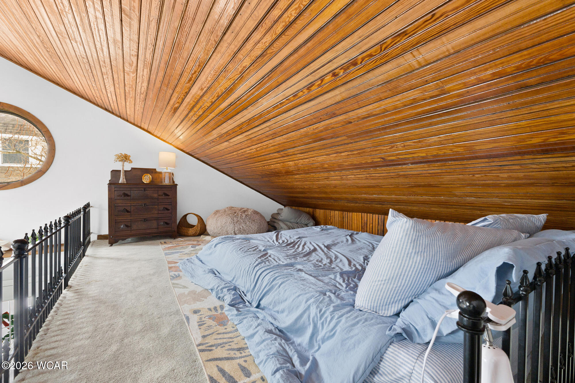 14221 Lakewood Avenue, Lakeview, Ohio