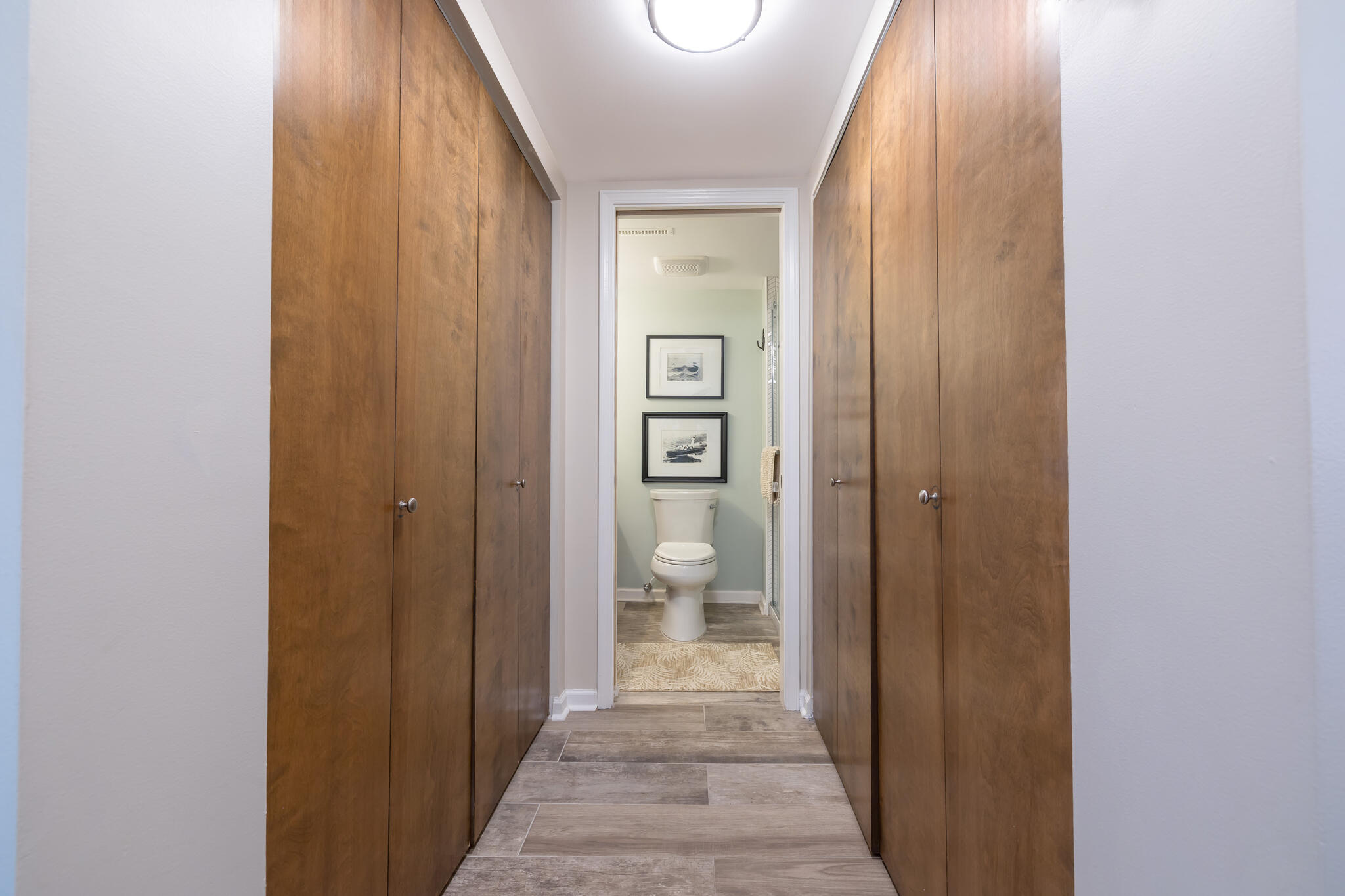 9526 State Route 368, Huntsville, Ohio 43324