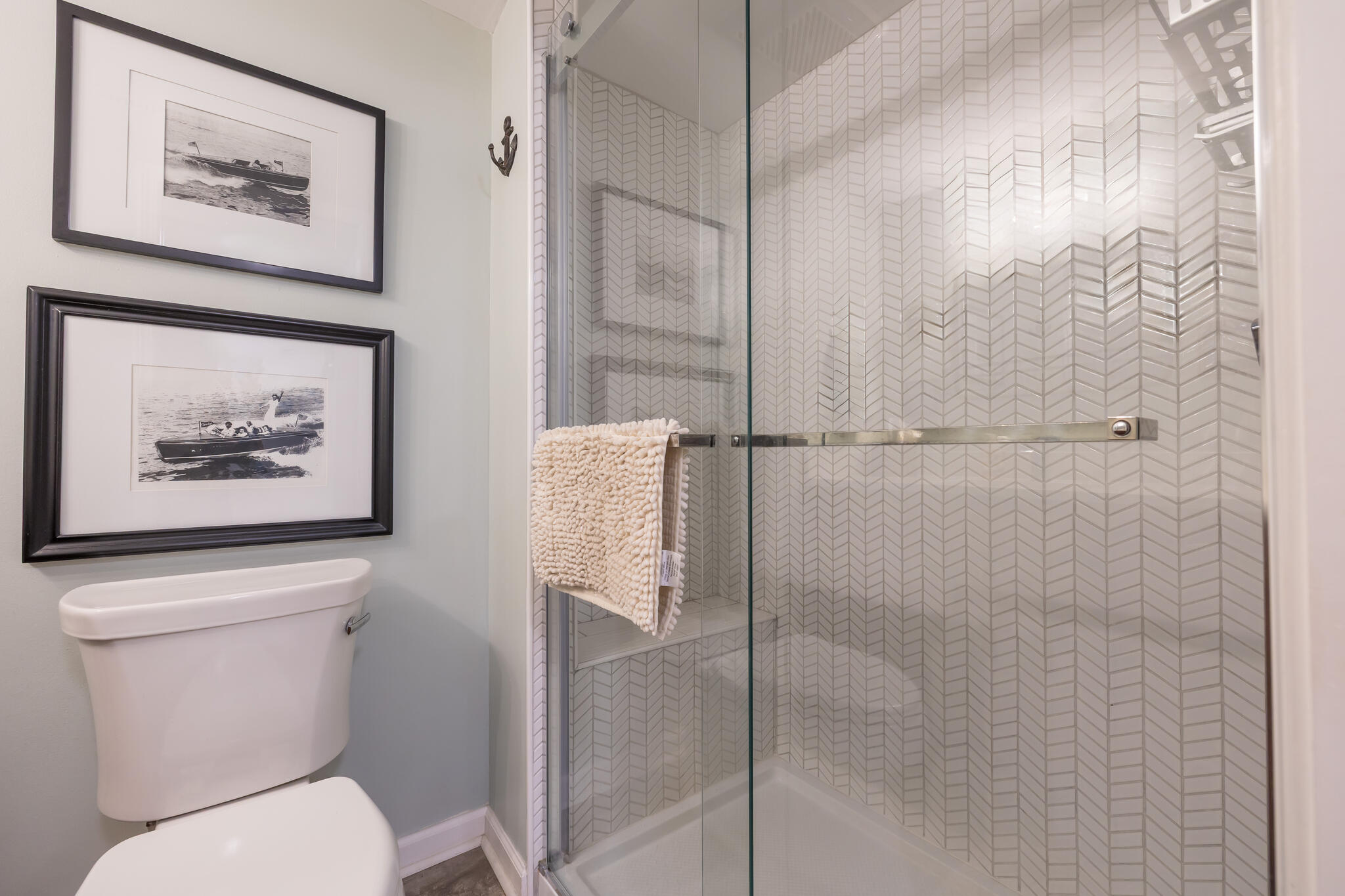 9526 State Route 368, Huntsville, Ohio 43324