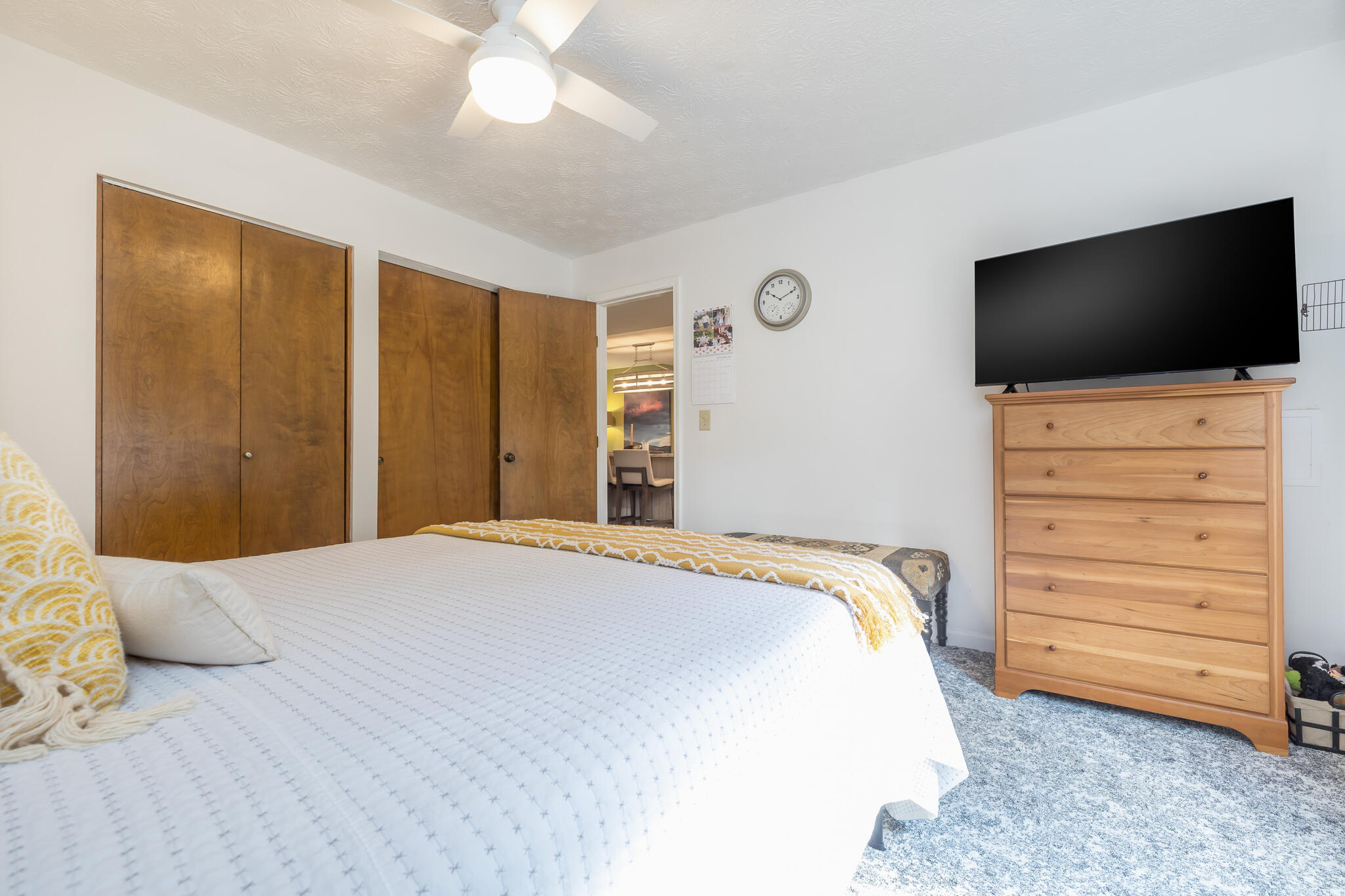 9526 State Route 368, Huntsville, Ohio 43324