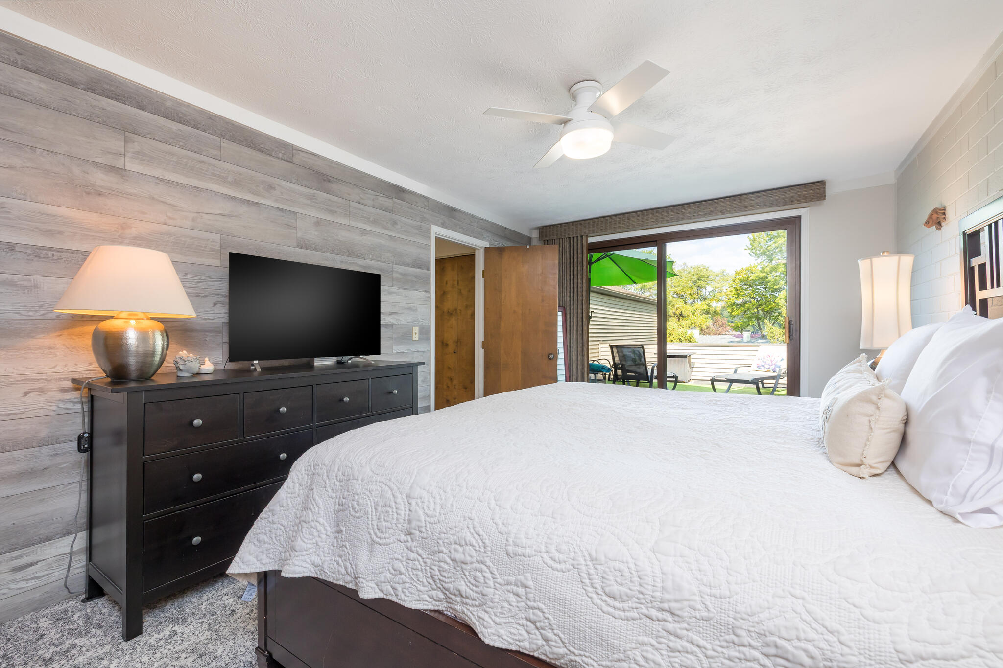 9526 State Route 368, Huntsville, Ohio 43324