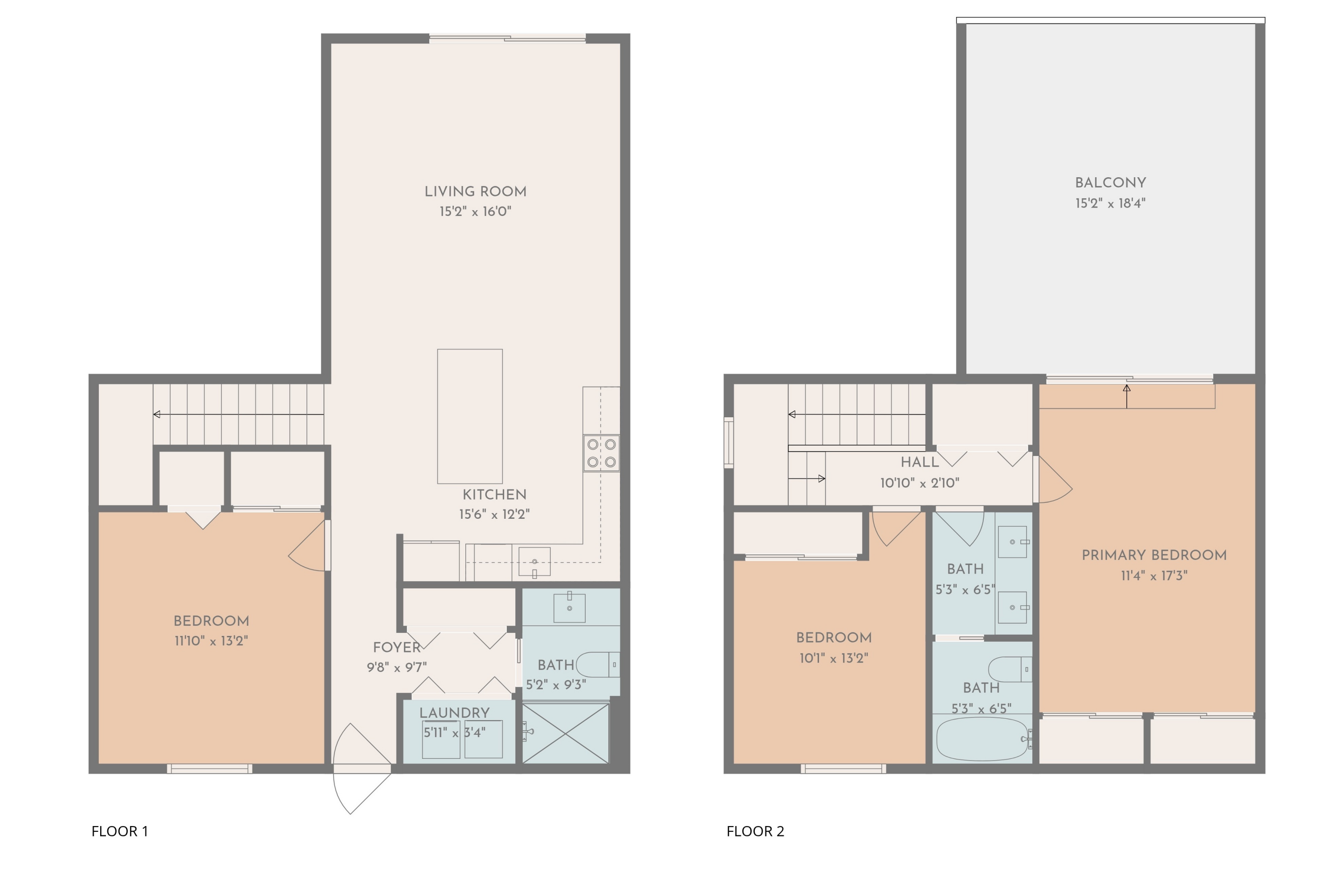 9526 State Route 368, Huntsville, Ohio 43324