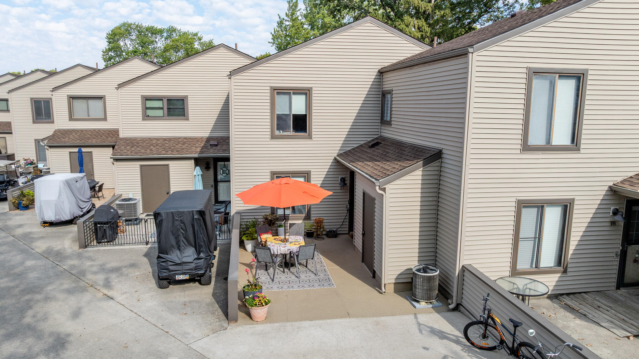 9526 State Route 368, Huntsville, Ohio 43324