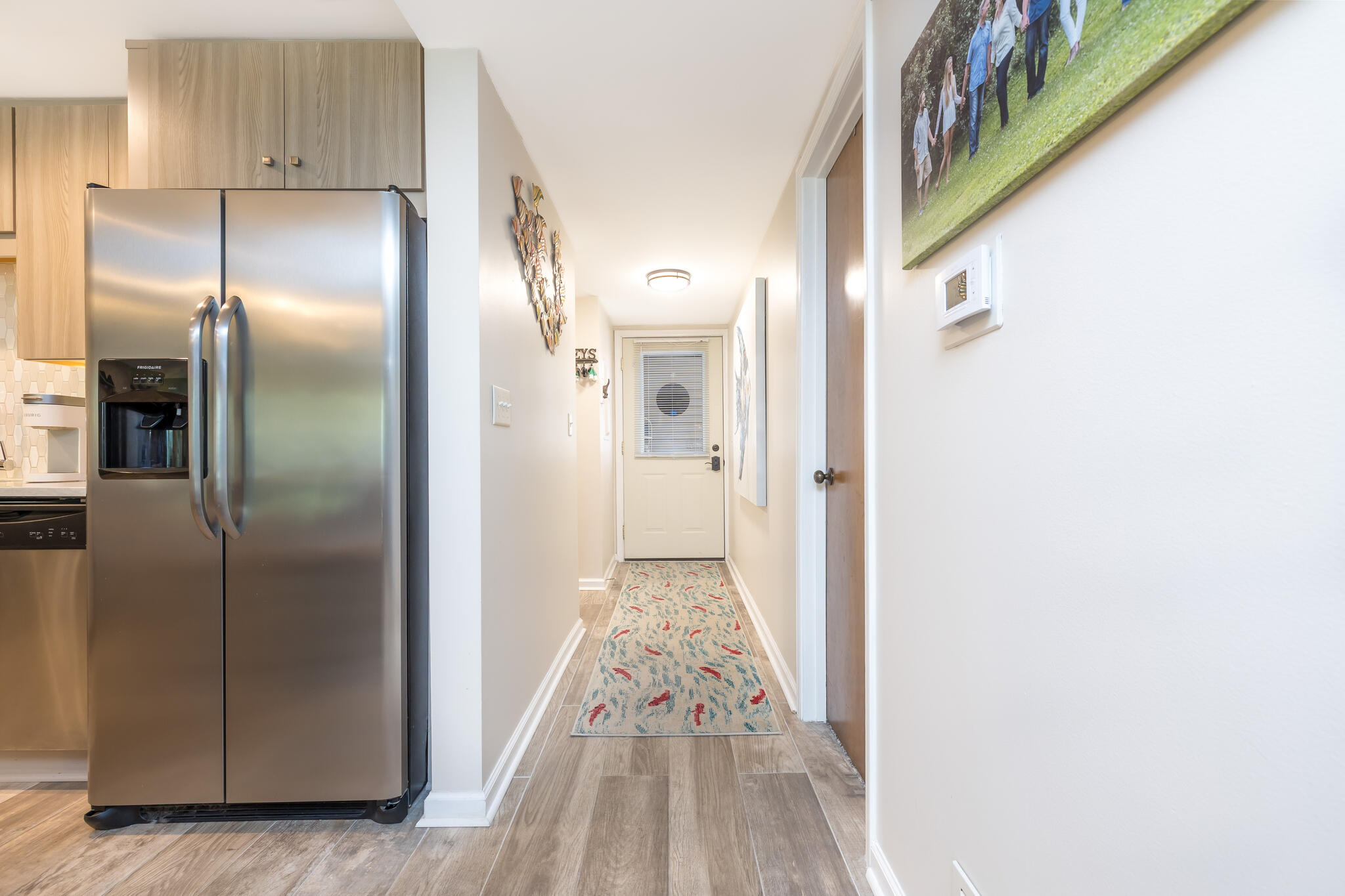 9526 State Route 368, Huntsville, Ohio 43324