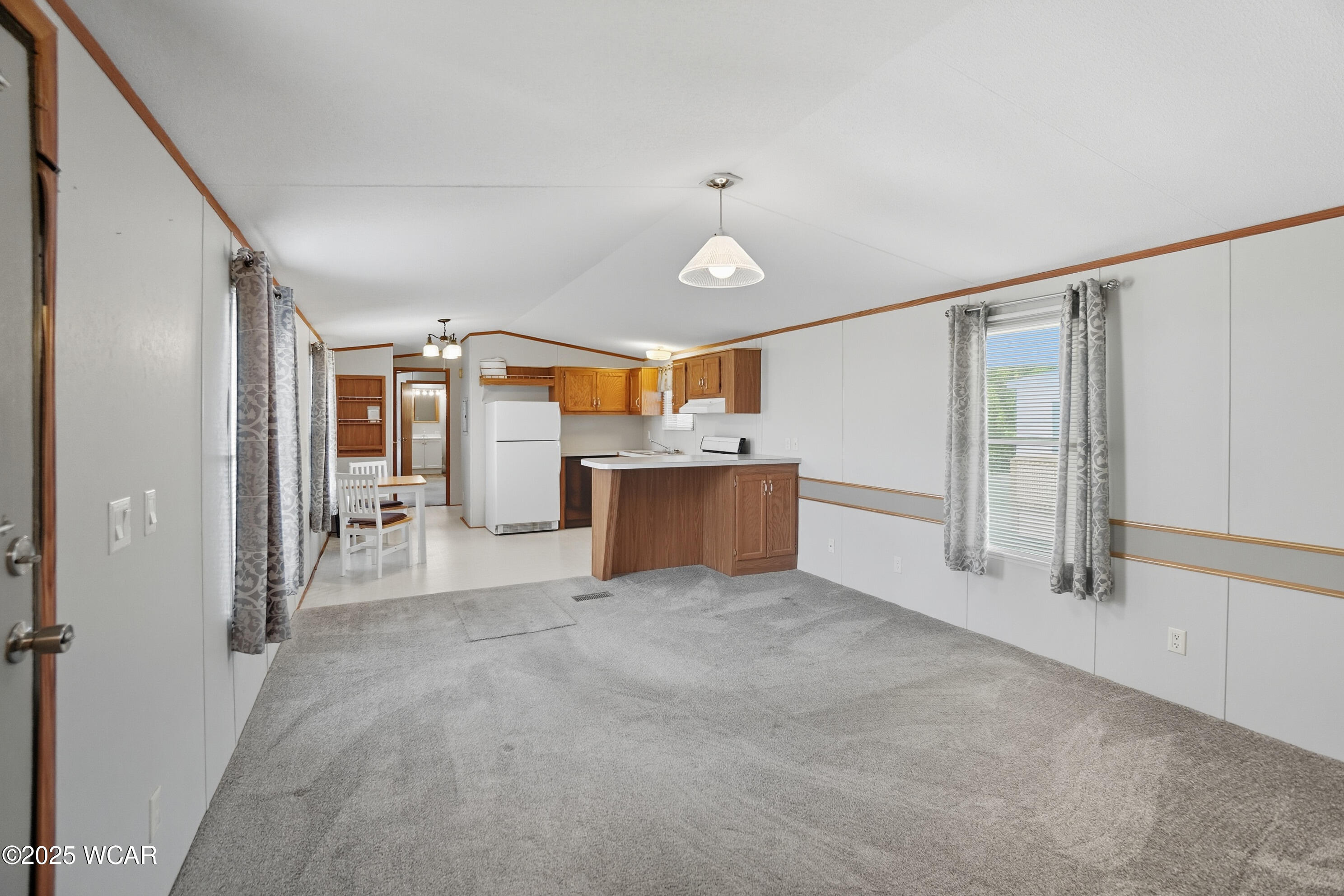 304 Pinewood Circle, Lima, Ohio