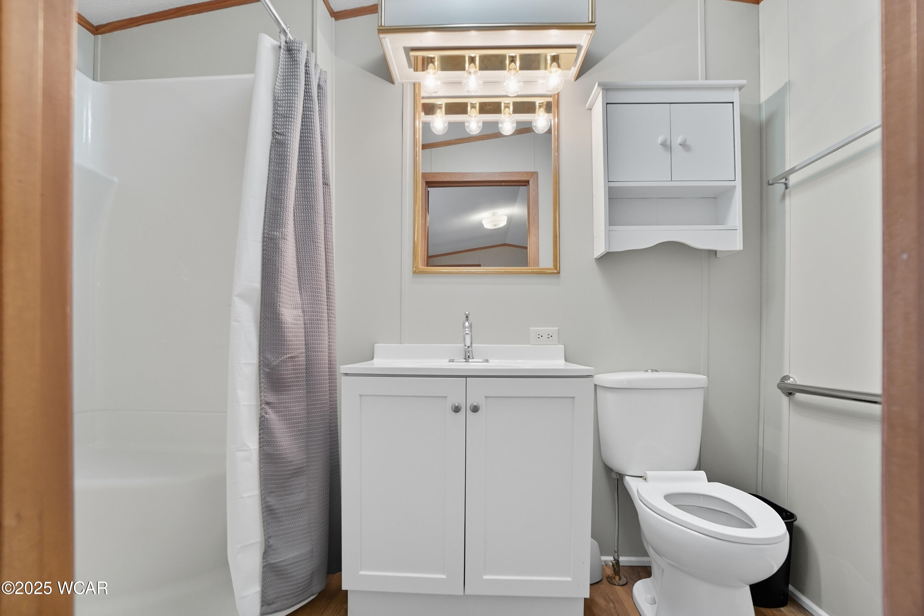 304 Pinewood Circle, Lima, Ohio