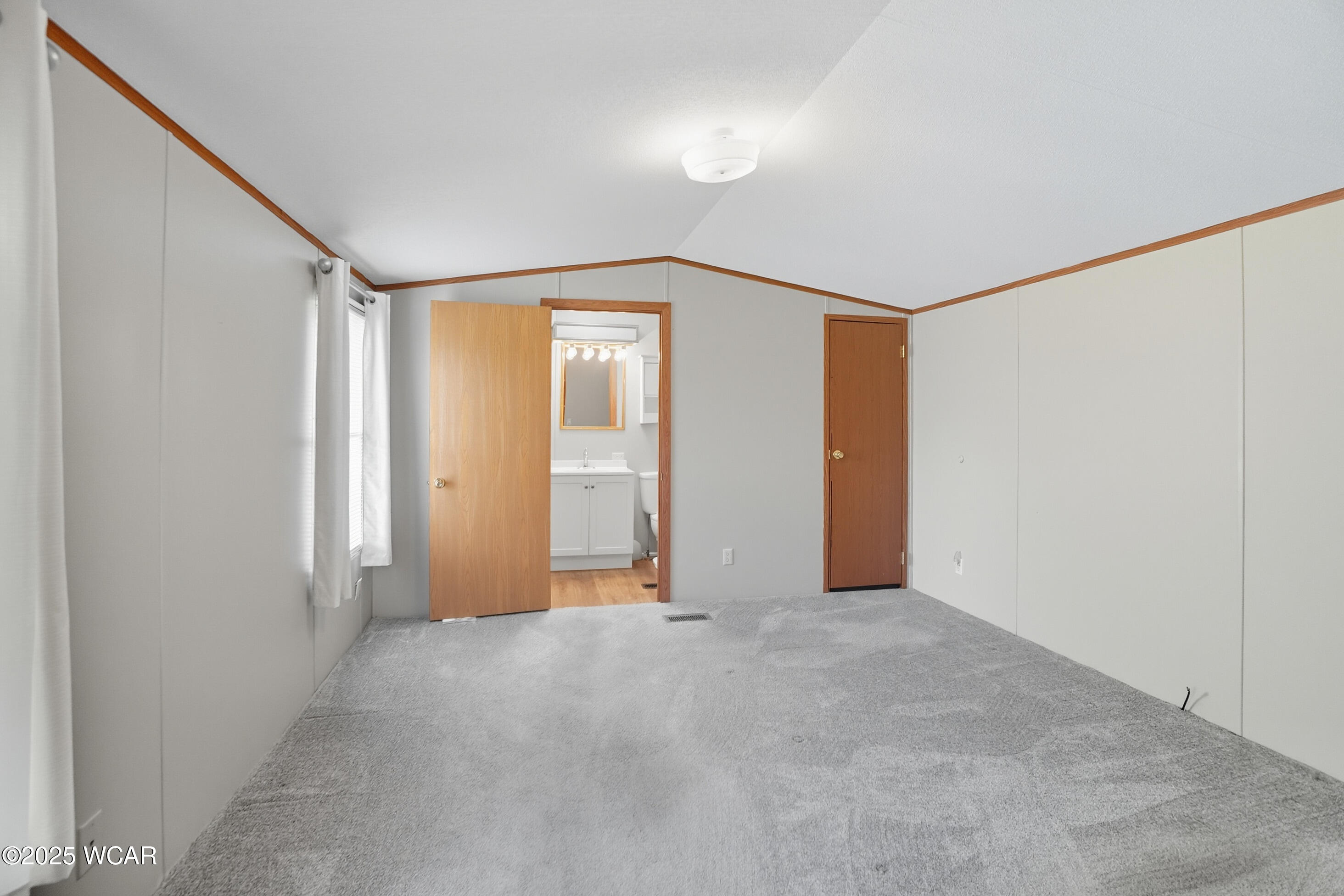 304 Pinewood Circle, Lima, Ohio