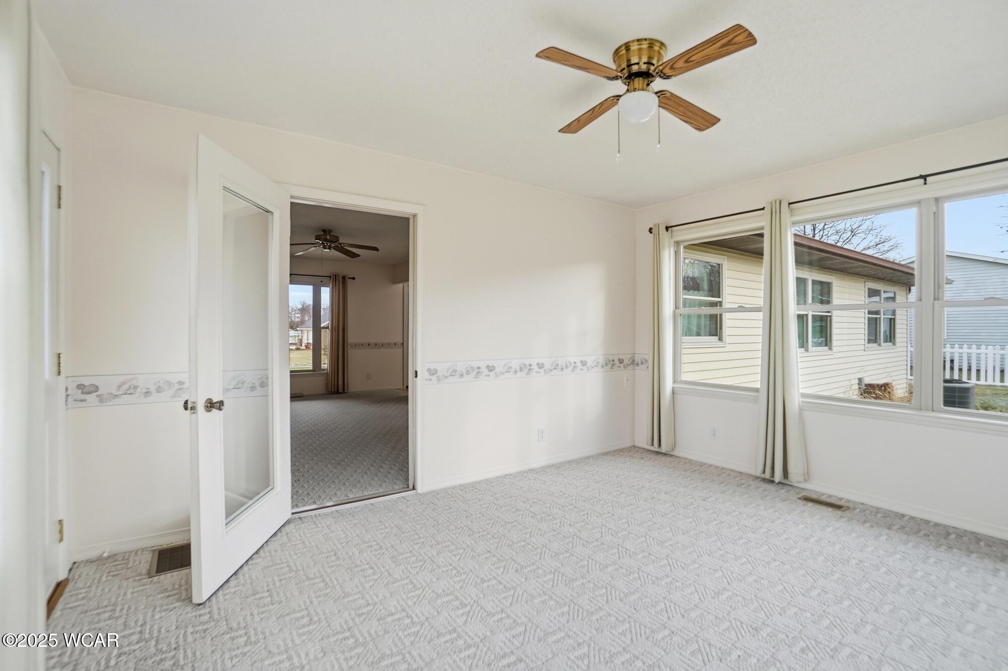 703 Greenbriar Street, Cridersville, Ohio