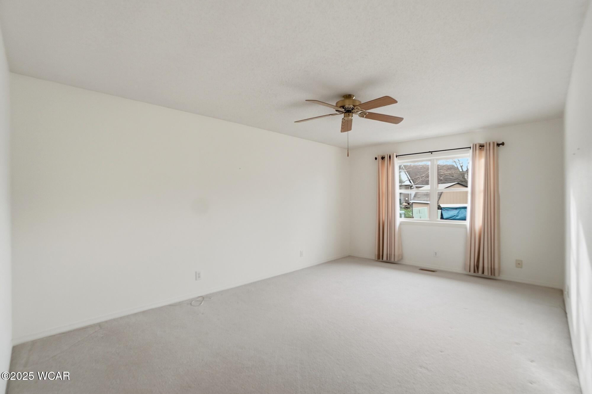 703 Greenbriar Street, Cridersville, Ohio