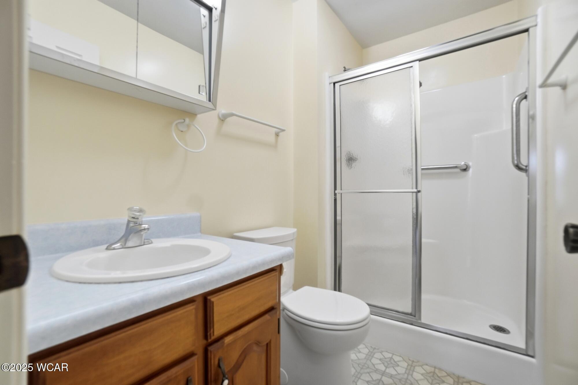 703 Greenbriar Street, Cridersville, Ohio