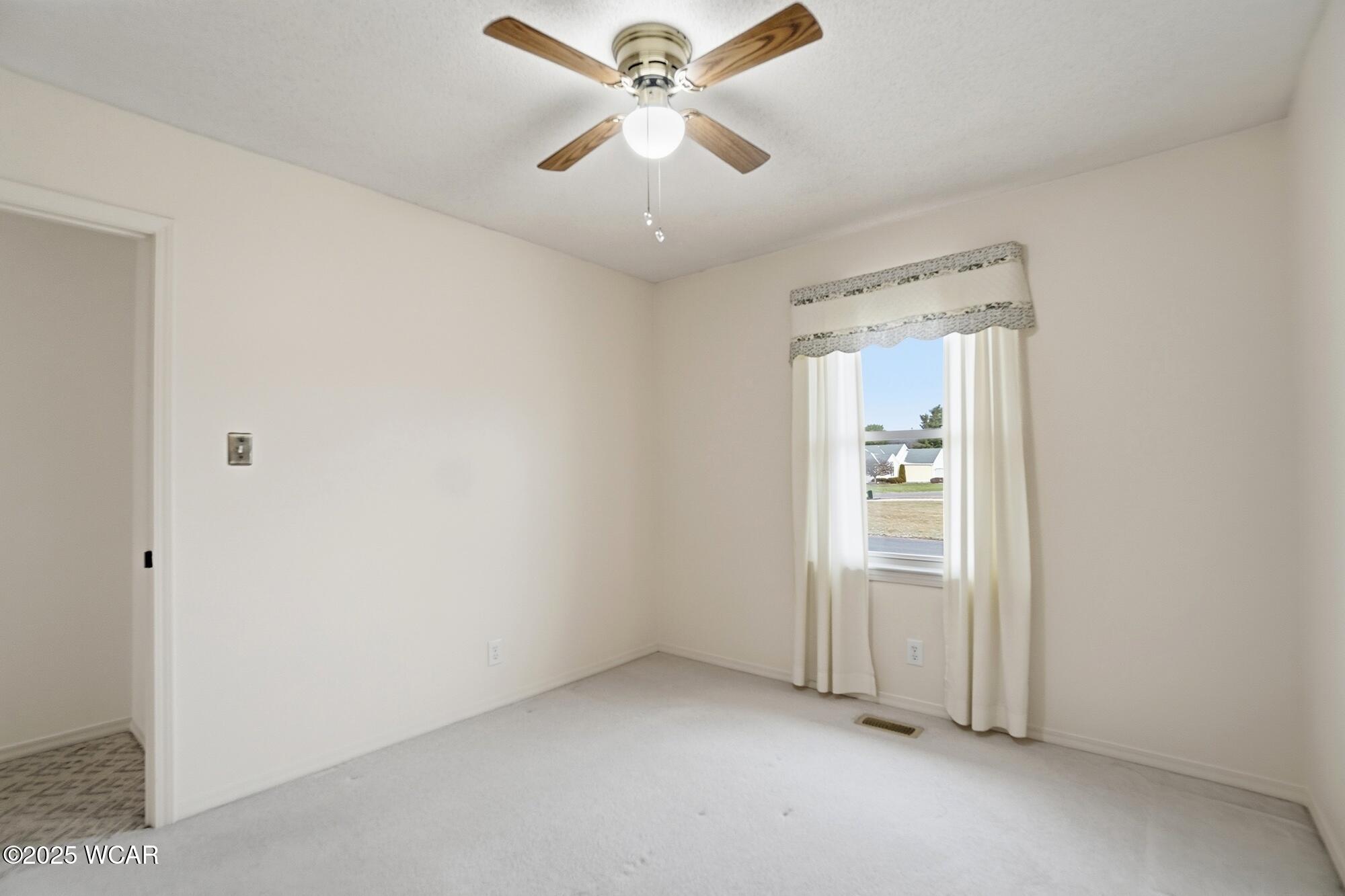 703 Greenbriar Street, Cridersville, Ohio