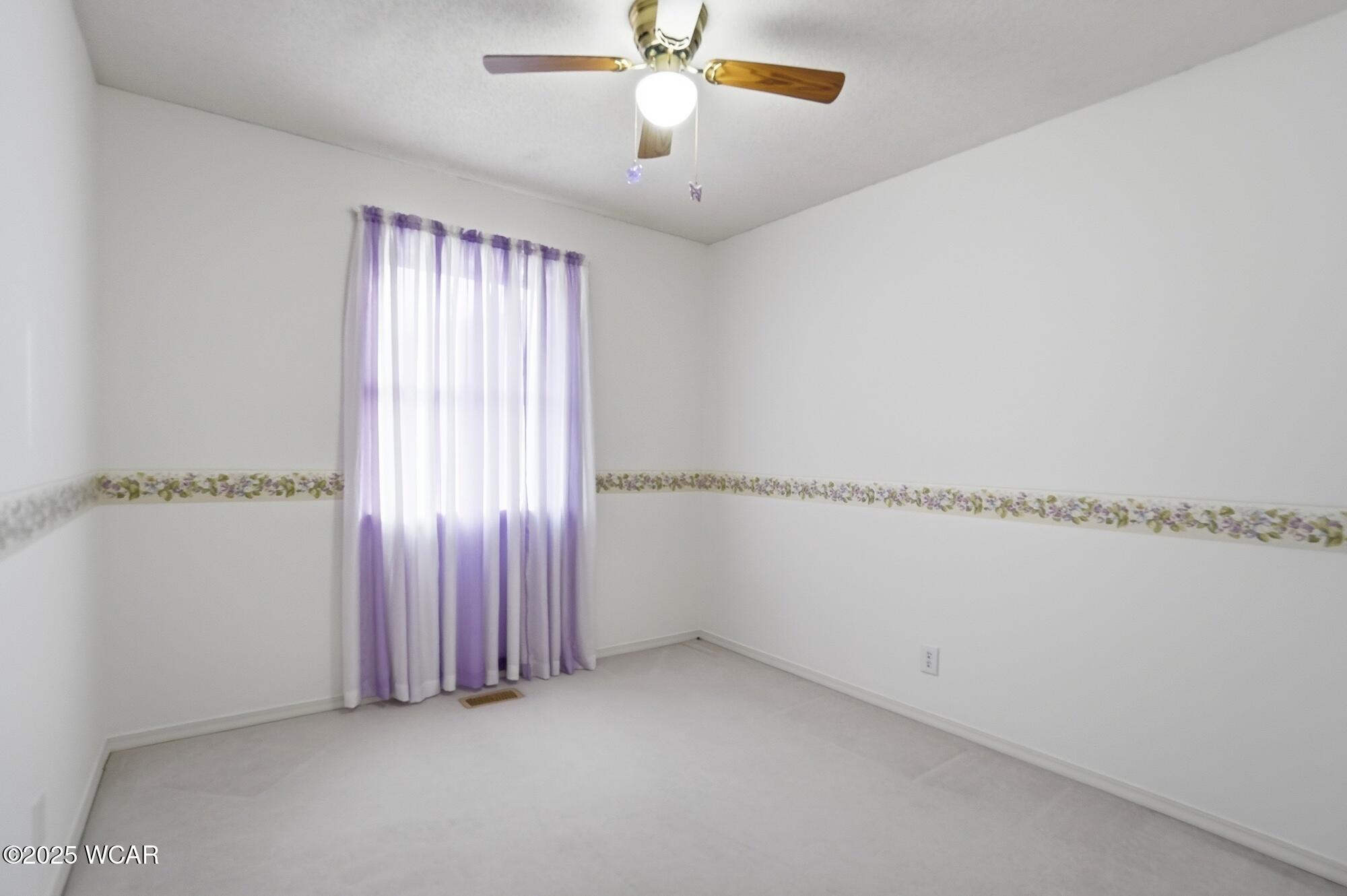 703 Greenbriar Street, Cridersville, Ohio