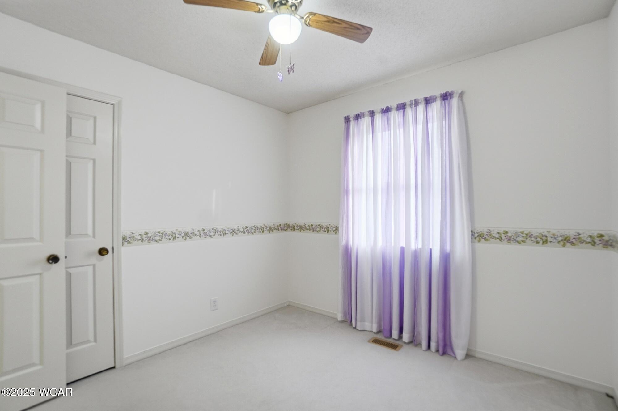 703 Greenbriar Street, Cridersville, Ohio