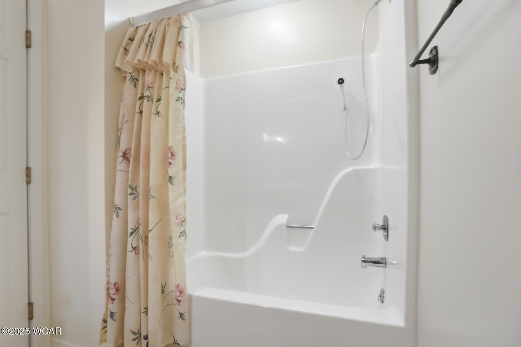 703 Greenbriar Street, Cridersville, Ohio