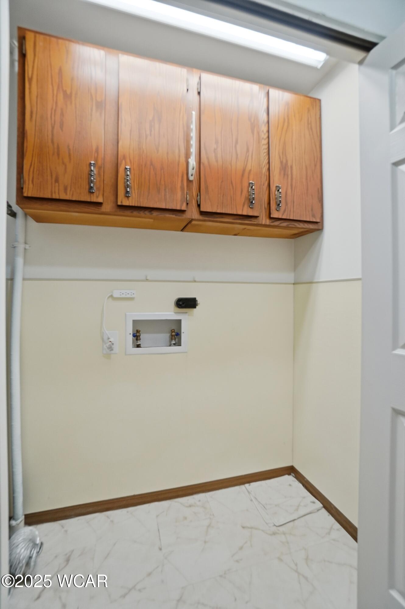 703 Greenbriar Street, Cridersville, Ohio