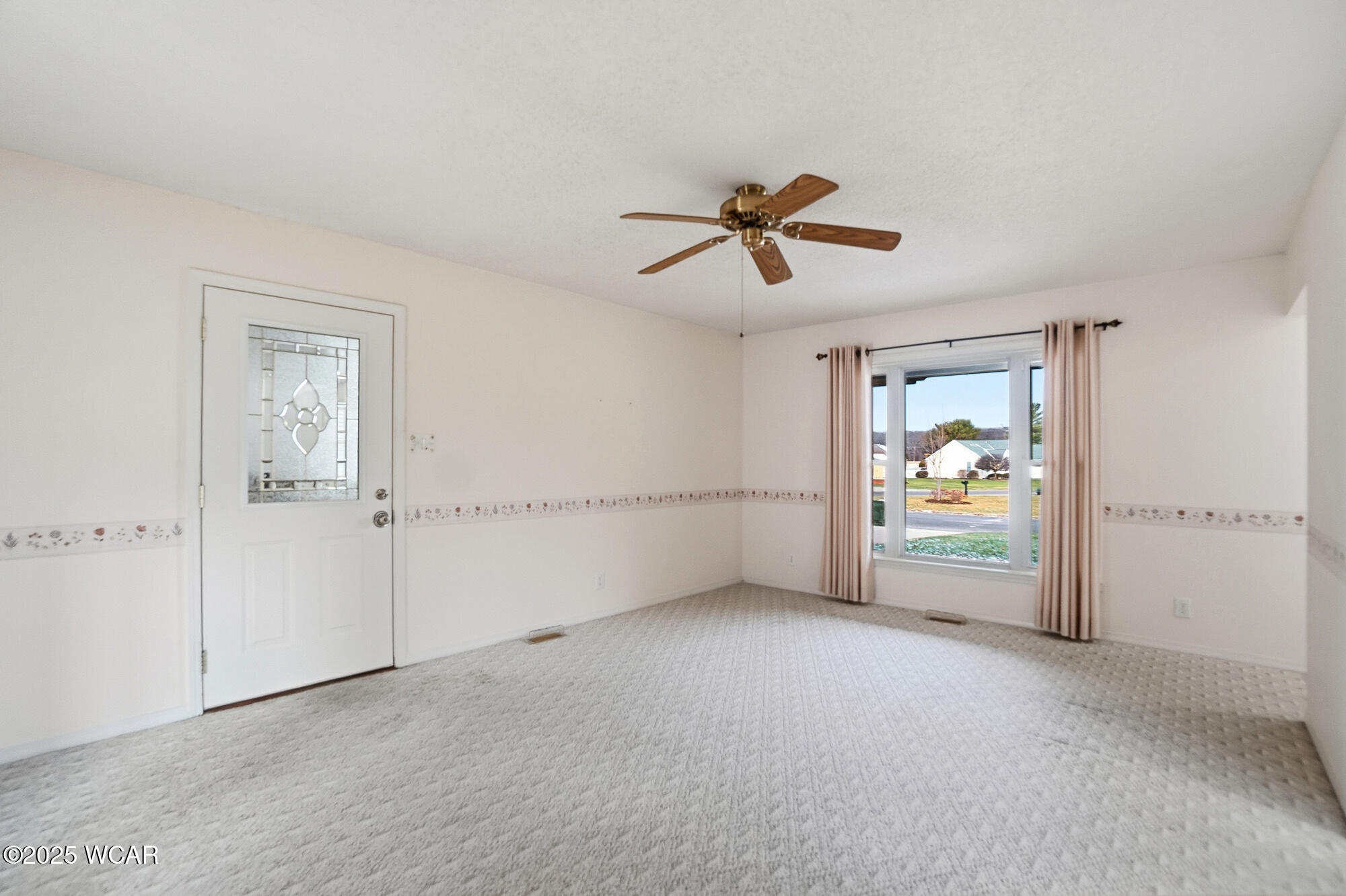 703 Greenbriar Street, Cridersville, Ohio