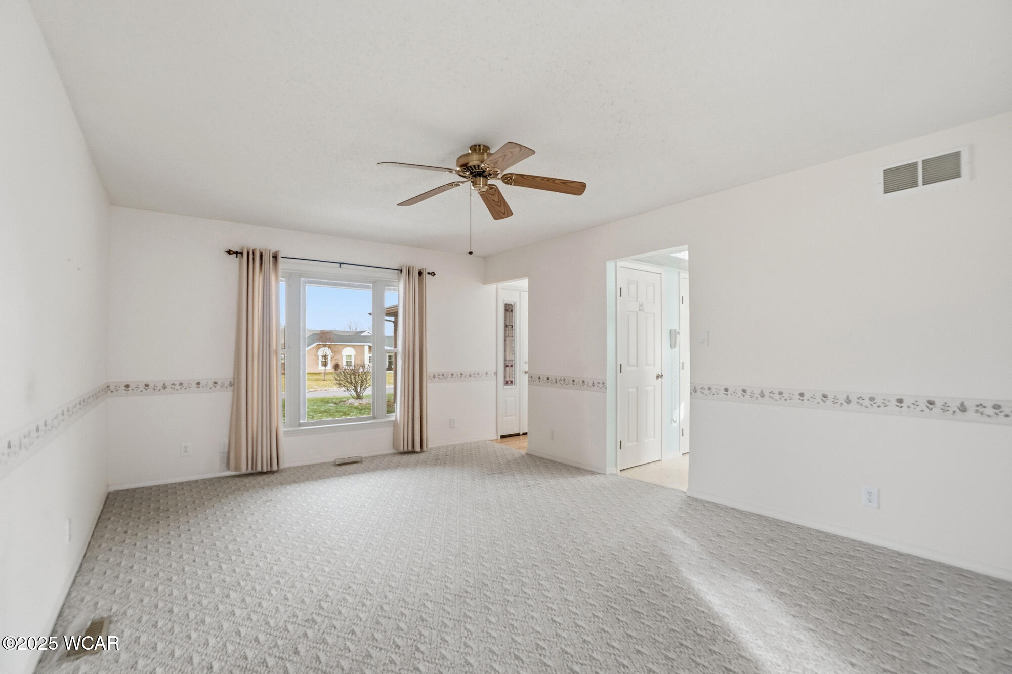 703 Greenbriar Street, Cridersville, Ohio