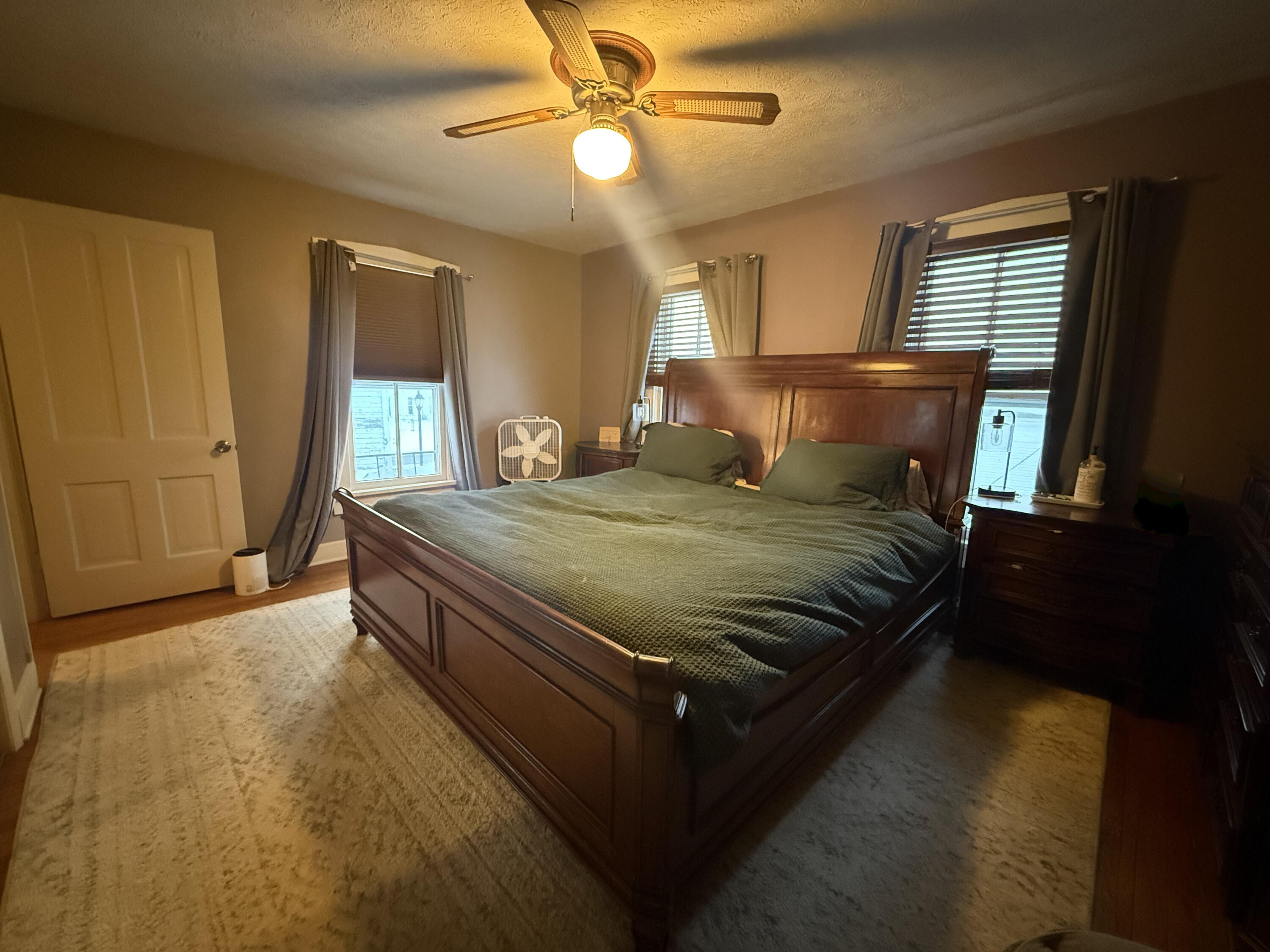 311 Third Street, Xenia, Ohio 45385