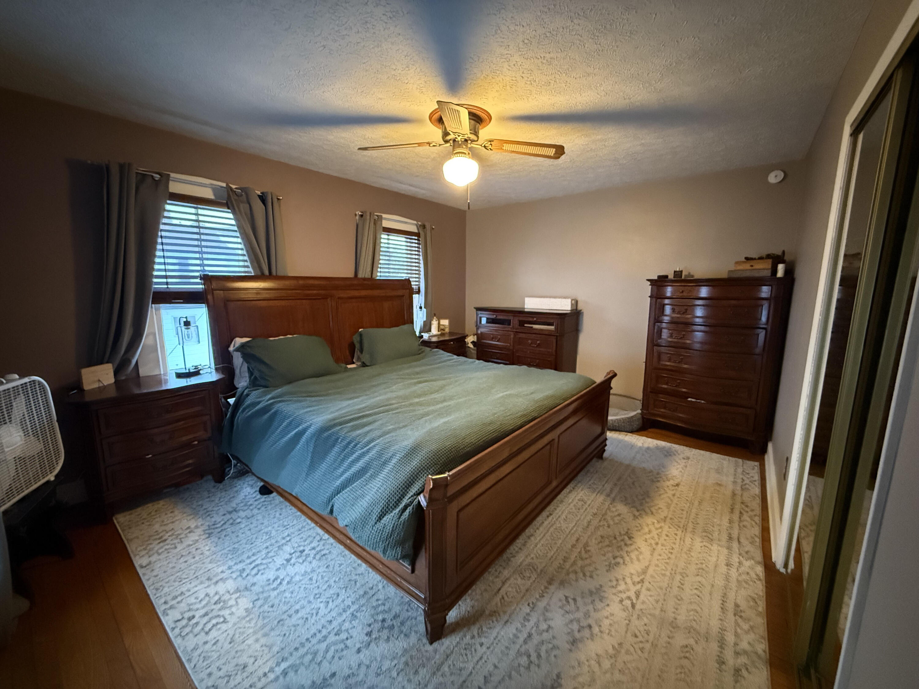 311 Third Street, Xenia, Ohio 45385