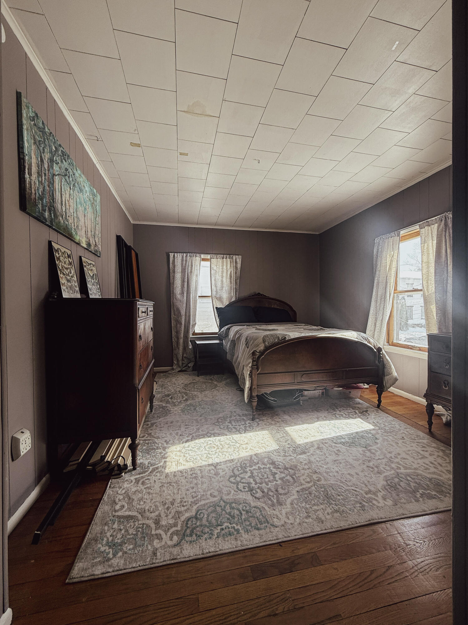 311 Third Street, Xenia, Ohio 45385