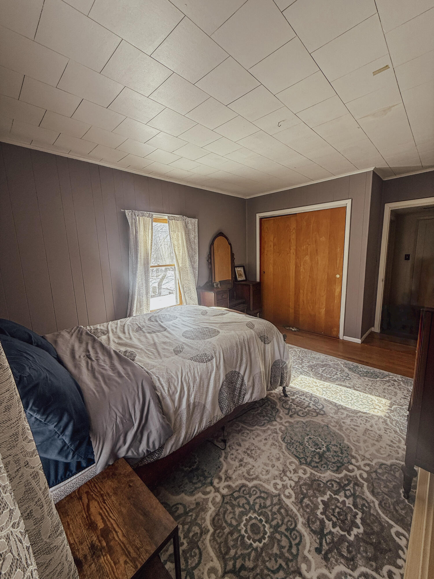 311 Third Street, Xenia, Ohio 45385