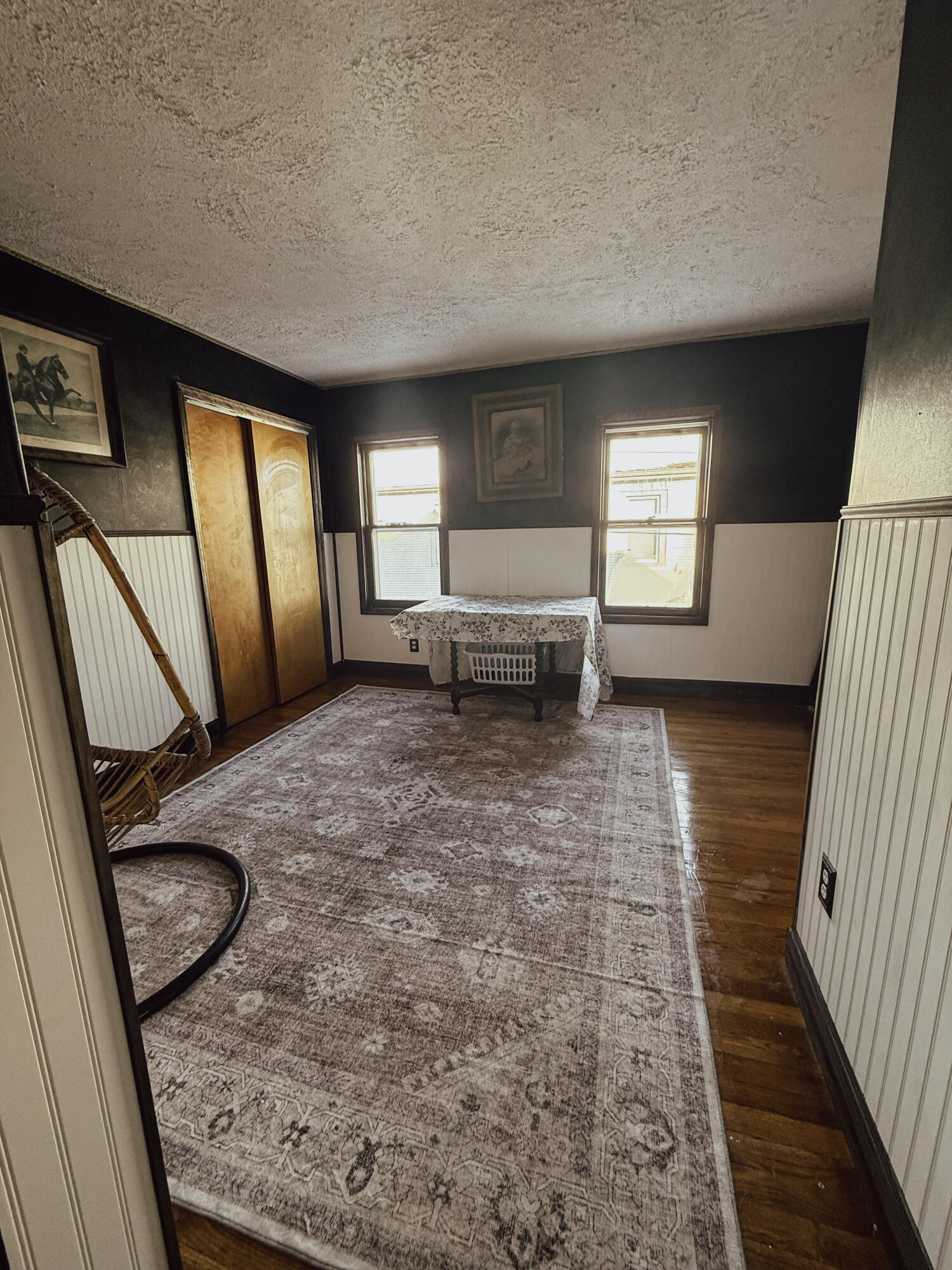 311 Third Street, Xenia, Ohio 45385