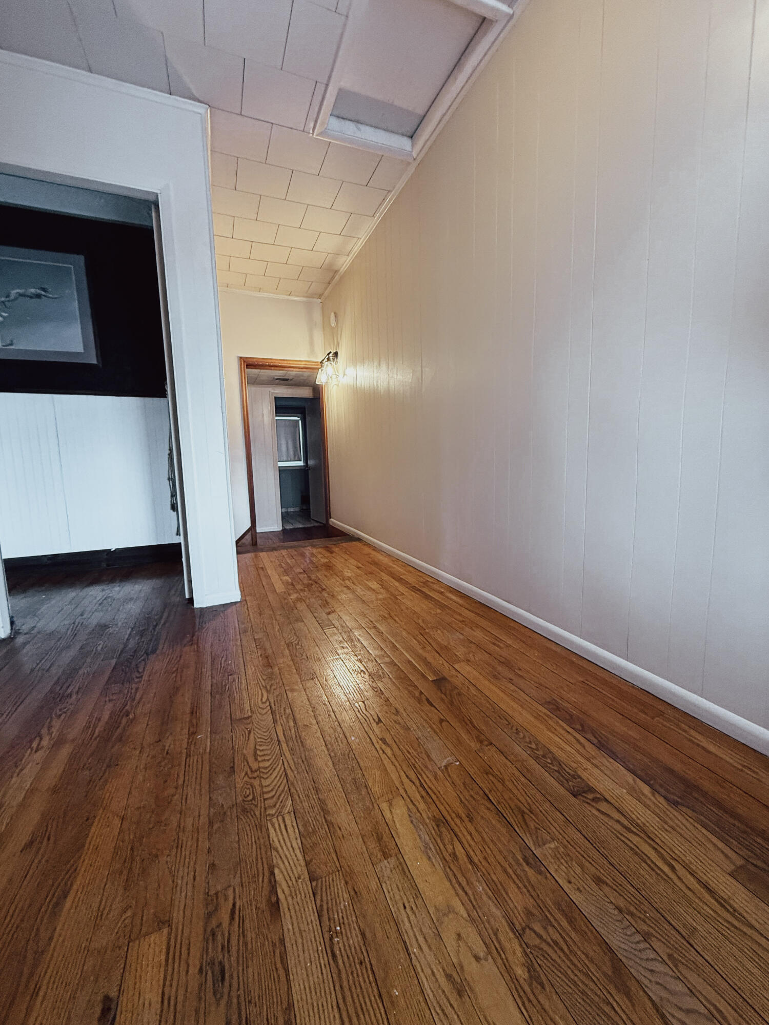 311 Third Street, Xenia, Ohio 45385