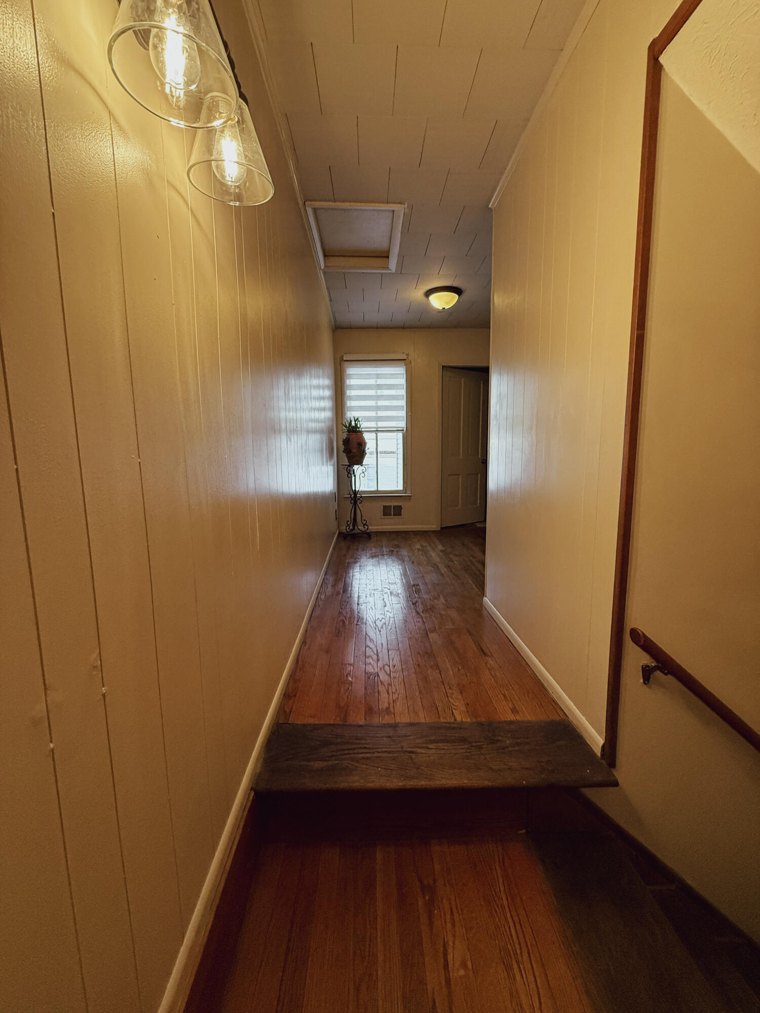 311 Third Street, Xenia, Ohio 45385