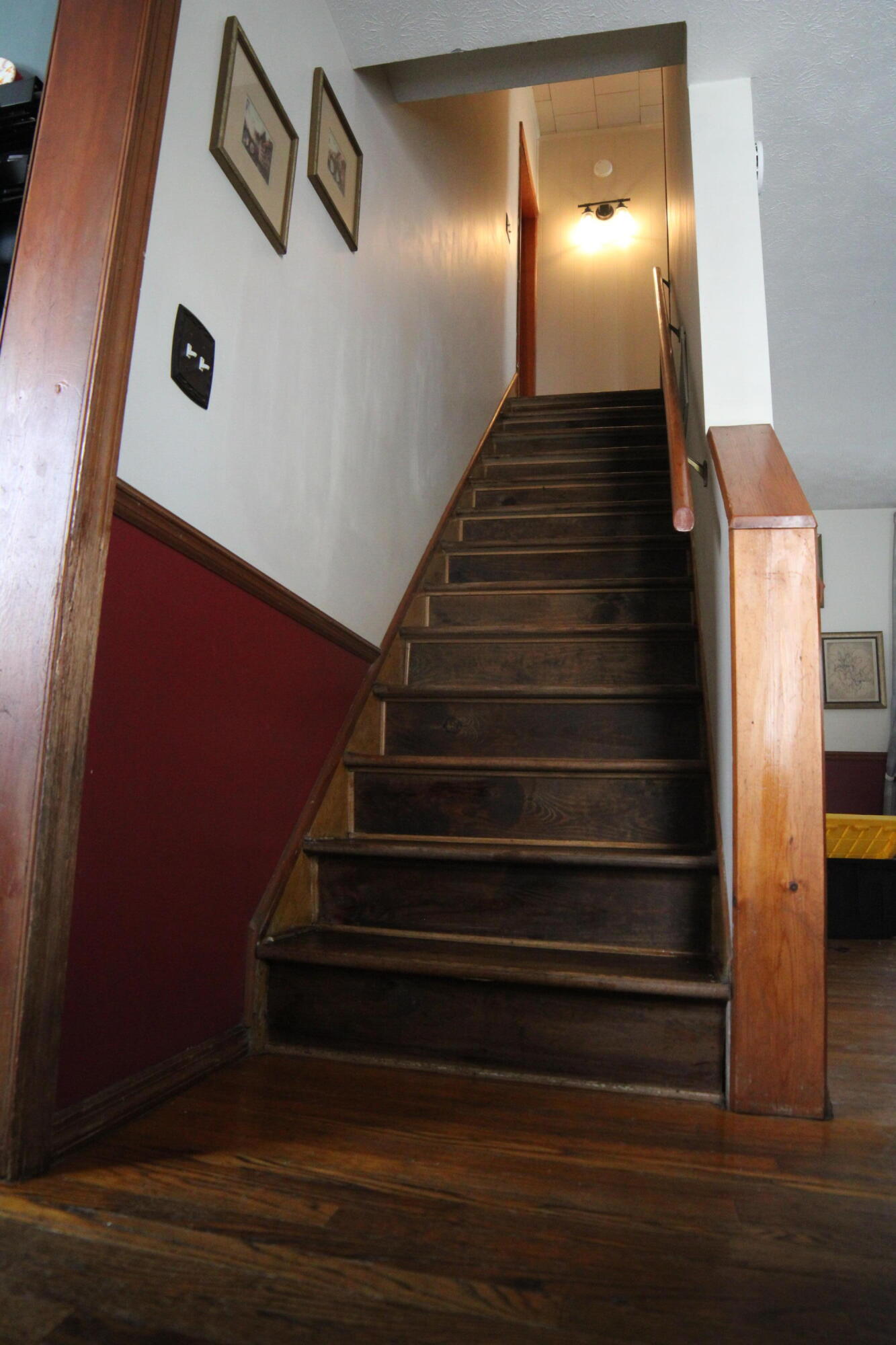 311 Third Street, Xenia, Ohio 45385