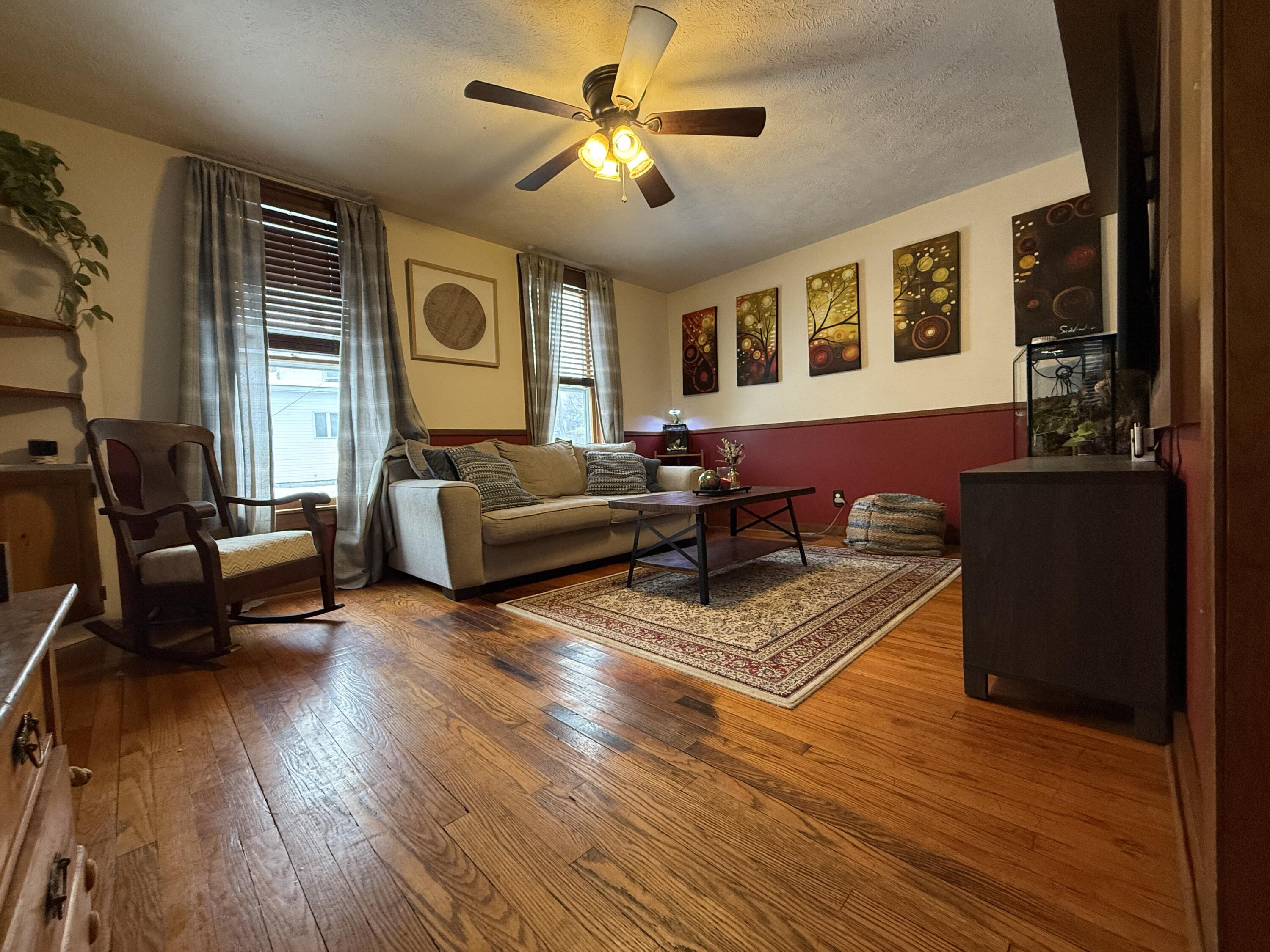 311 Third Street, Xenia, Ohio 45385