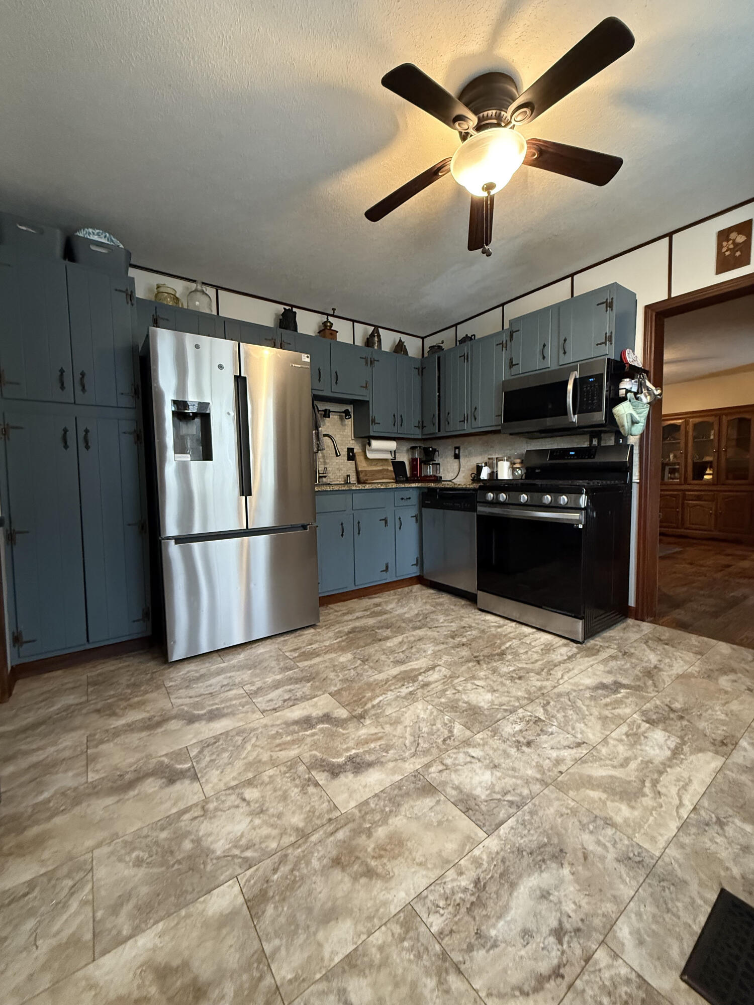 311 Third Street, Xenia, Ohio 45385