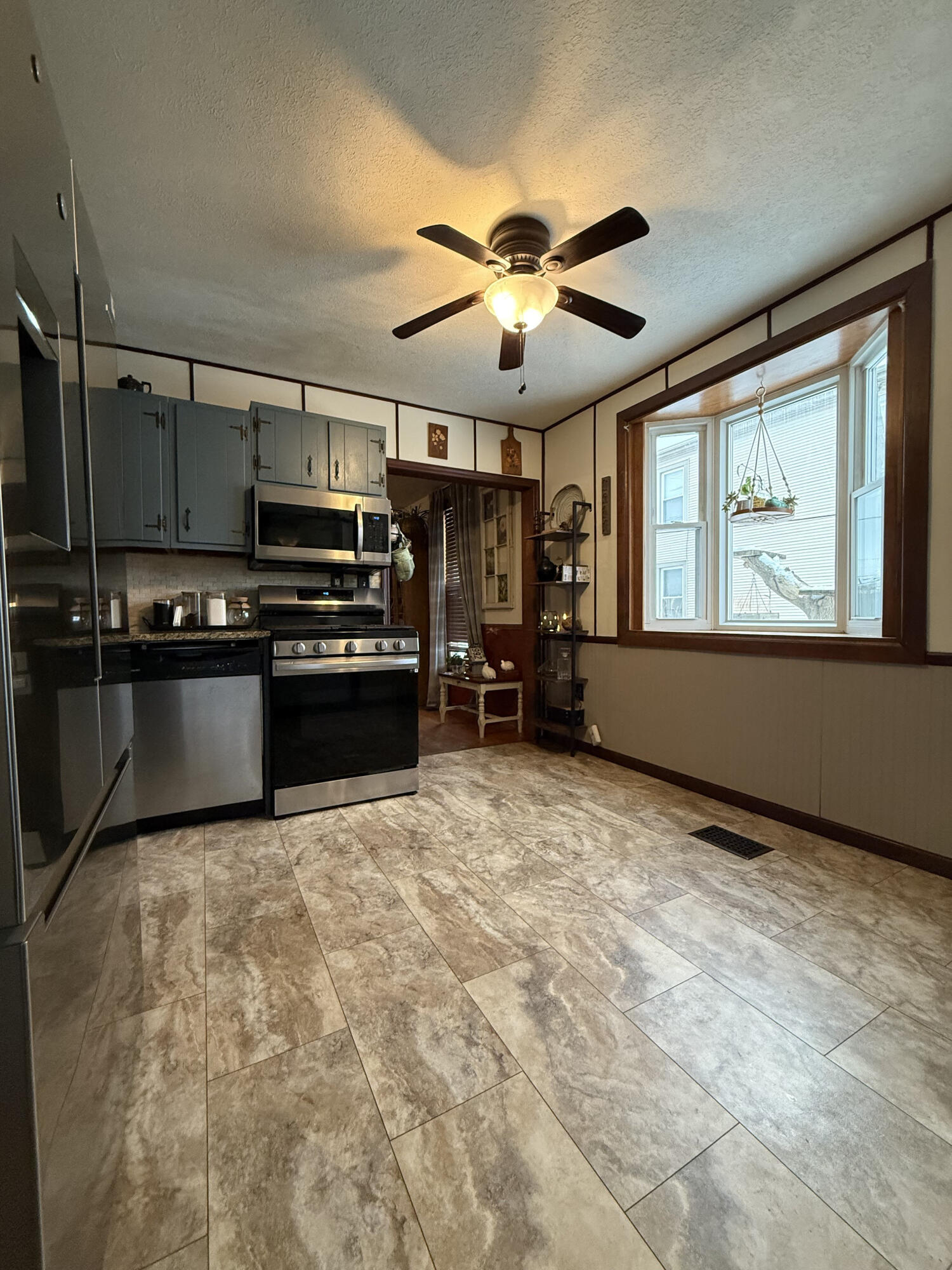 311 Third Street, Xenia, Ohio 45385