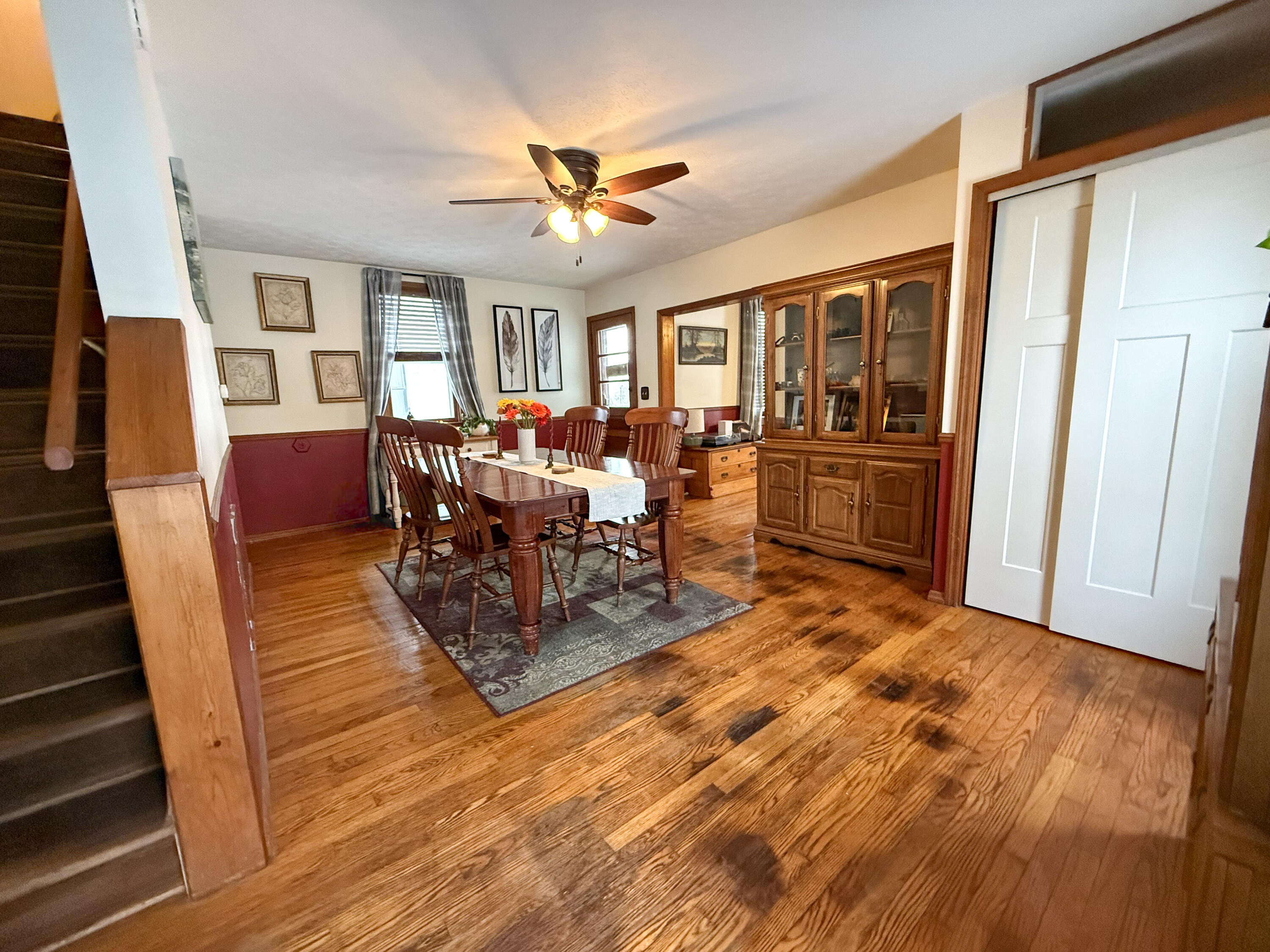 311 Third Street, Xenia, Ohio 45385