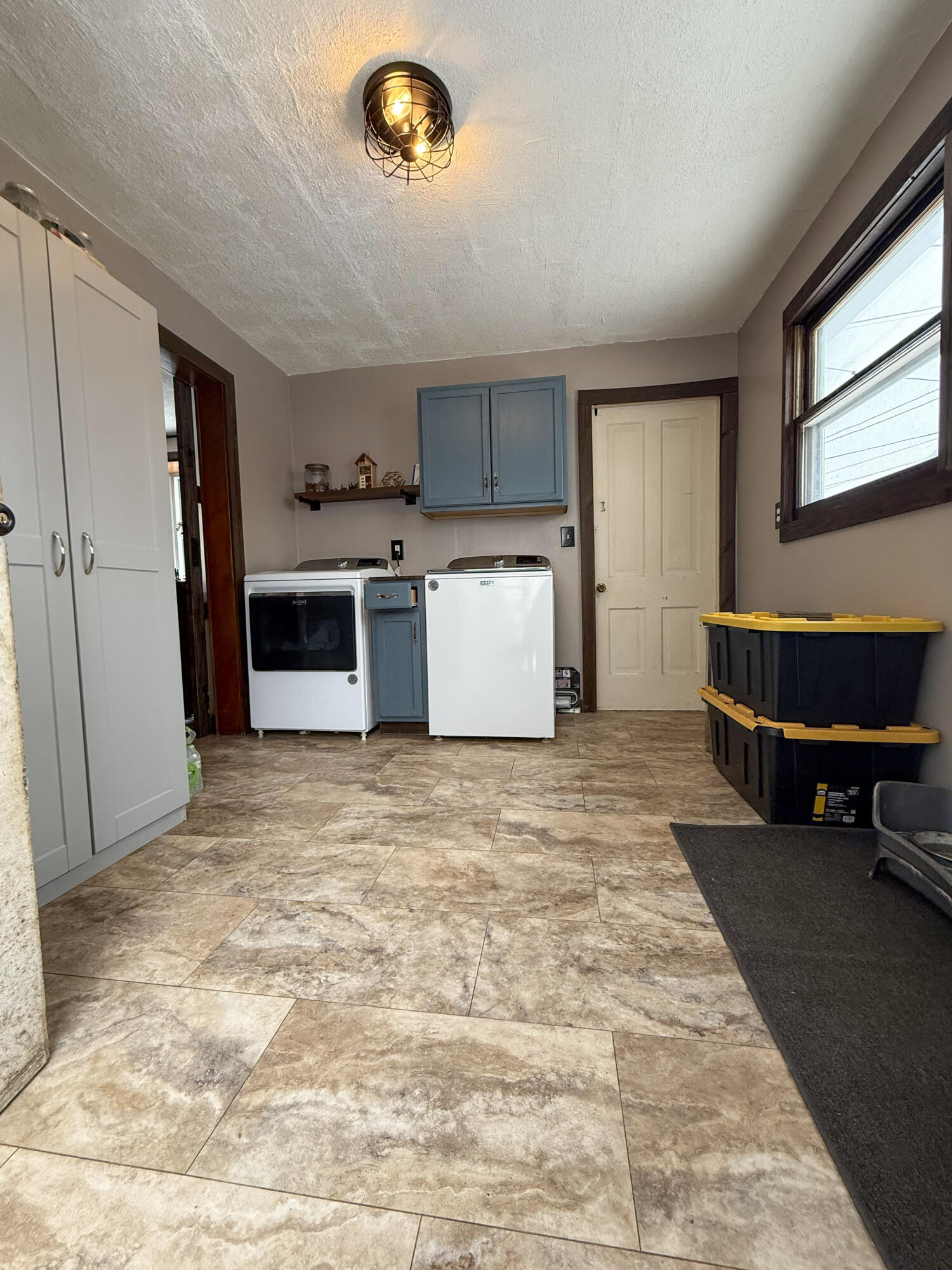 311 Third Street, Xenia, Ohio 45385