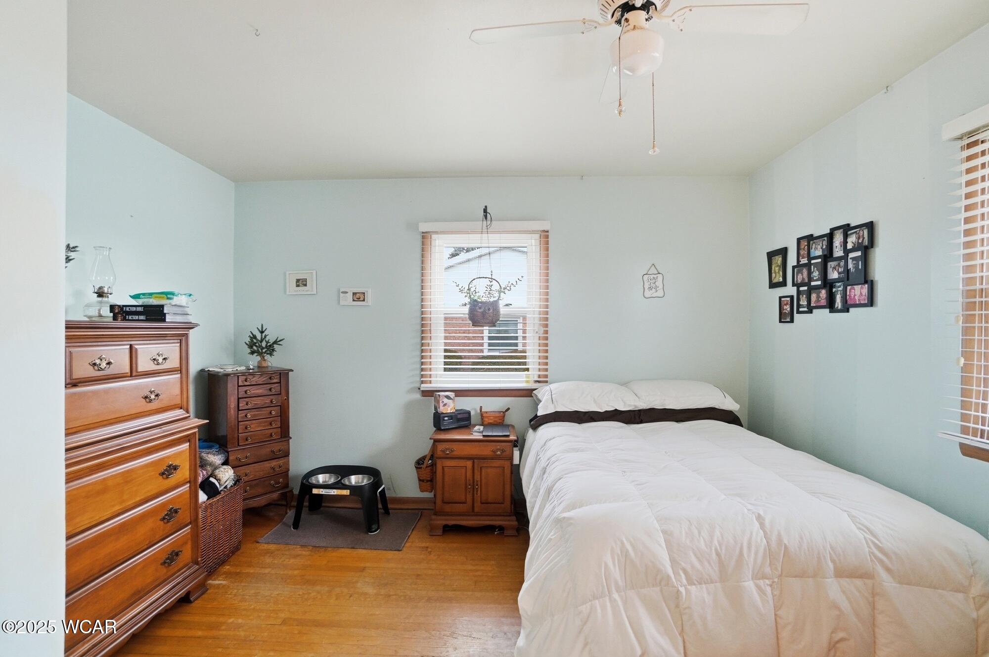 2035 Maplewood Lane, Lima, Ohio