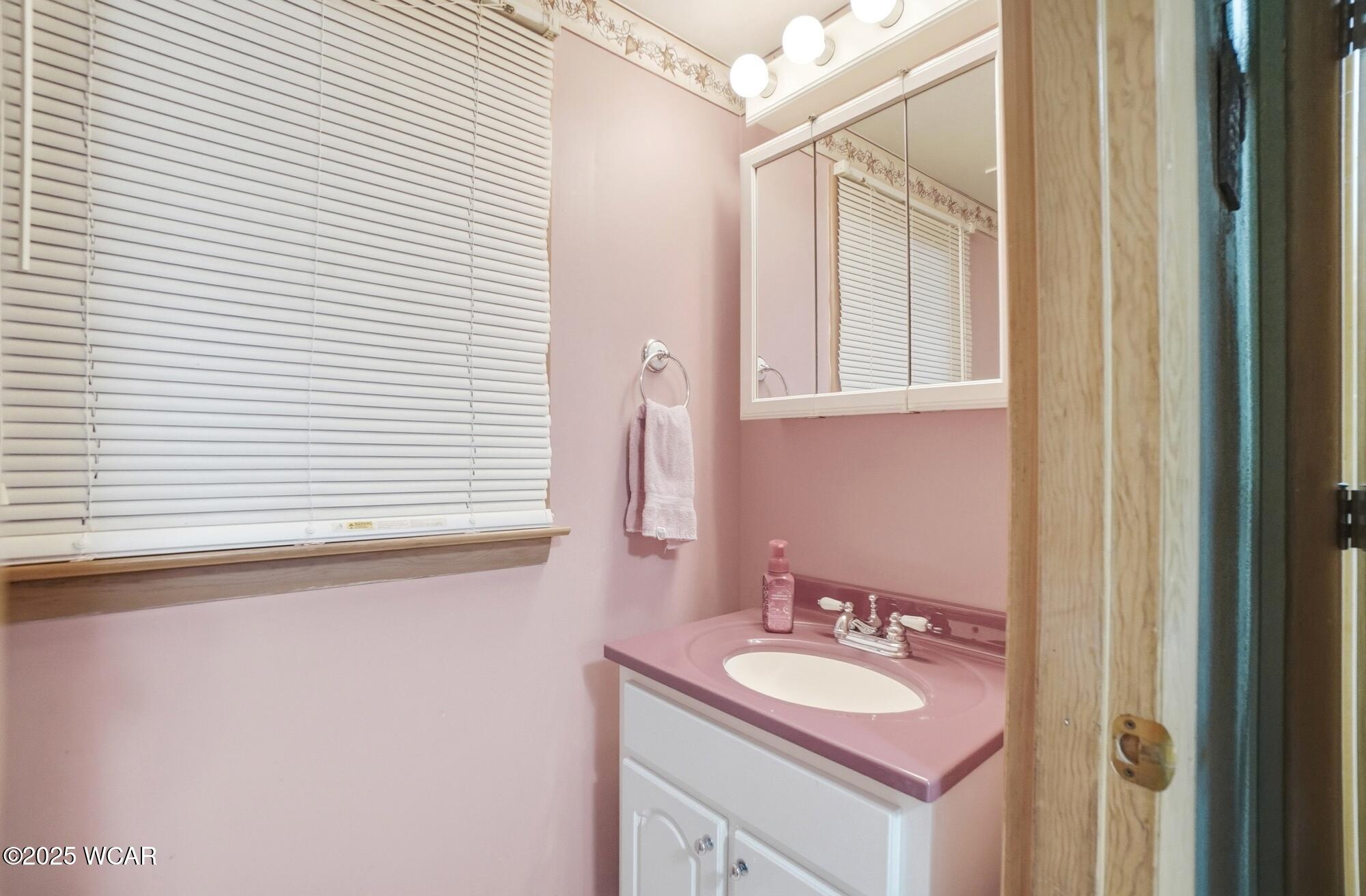 2035 Maplewood Lane, Lima, Ohio