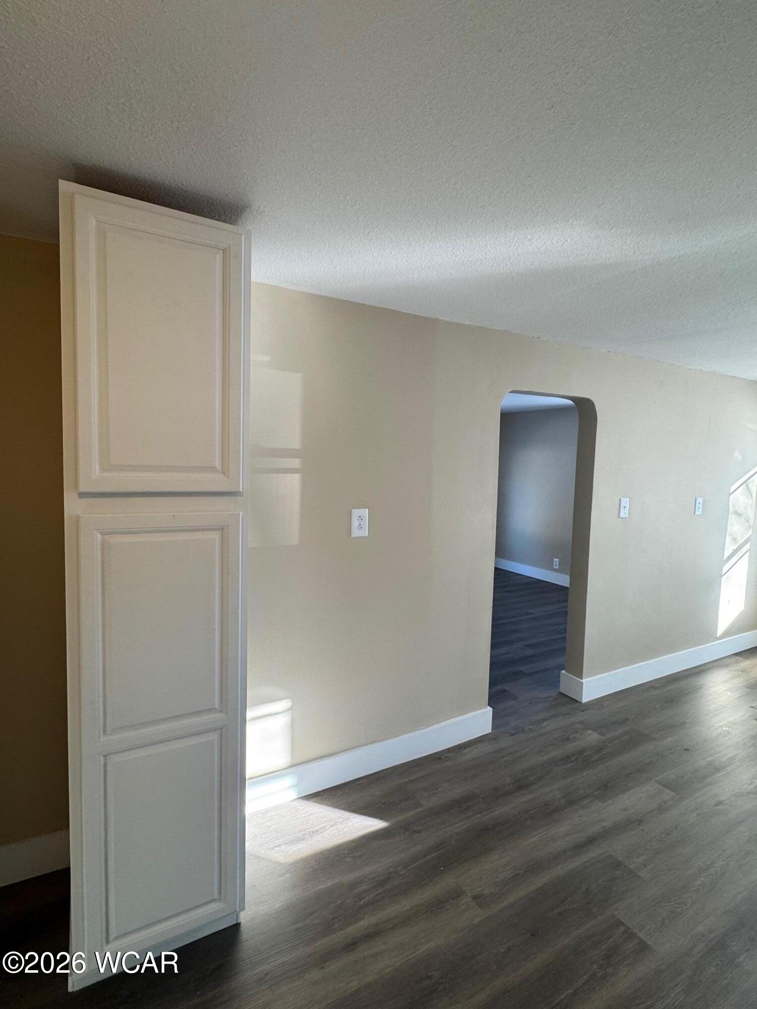 354 Barron Street, Kenton, Ohio