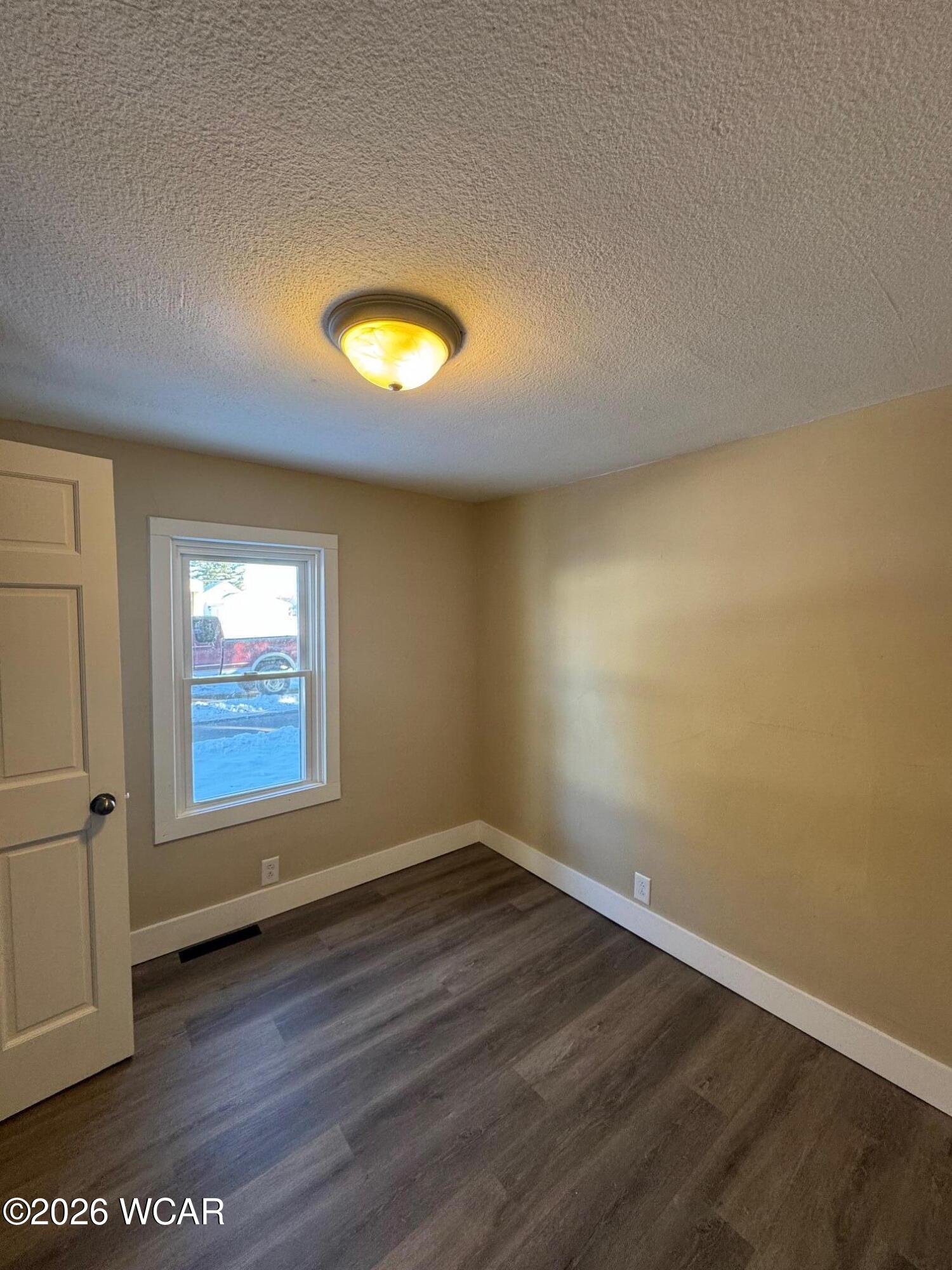 354 Barron Street, Kenton, Ohio