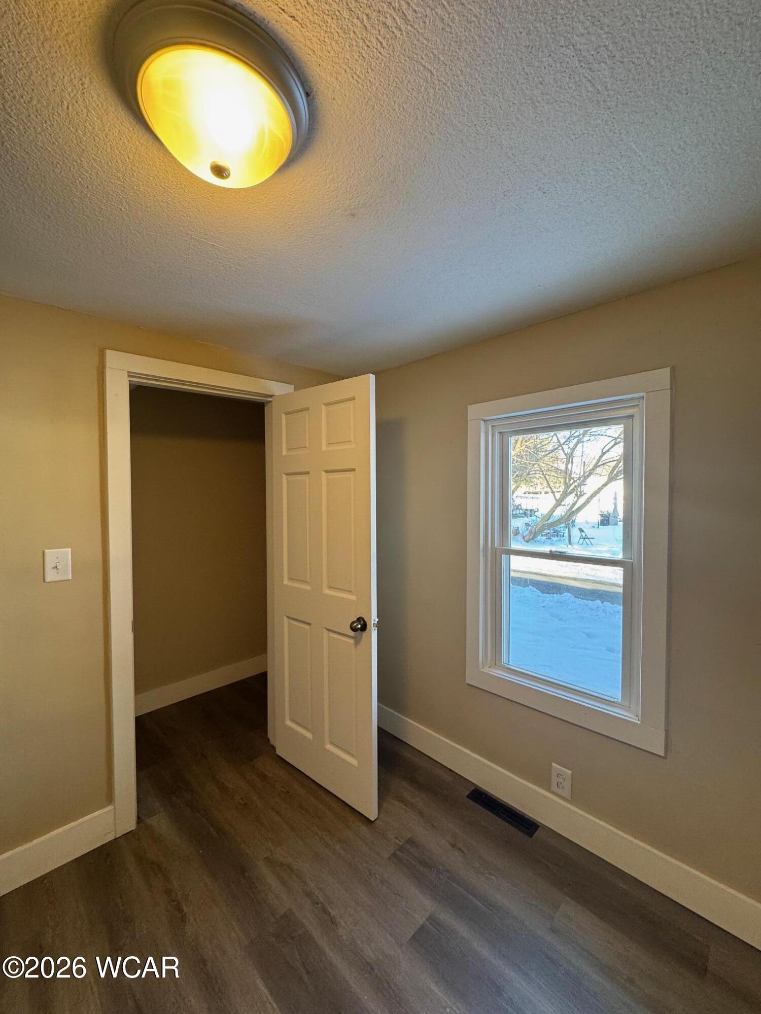 354 Barron Street, Kenton, Ohio