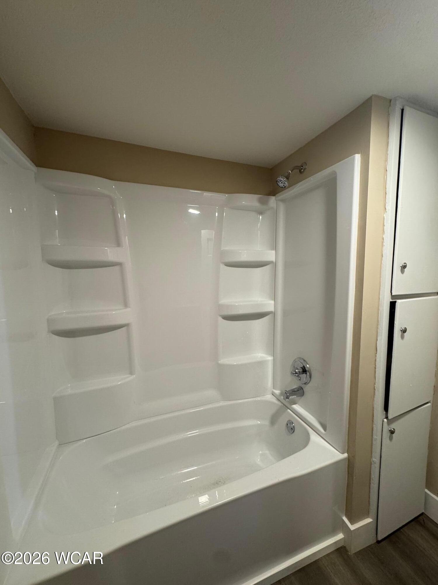 354 Barron Street, Kenton, Ohio