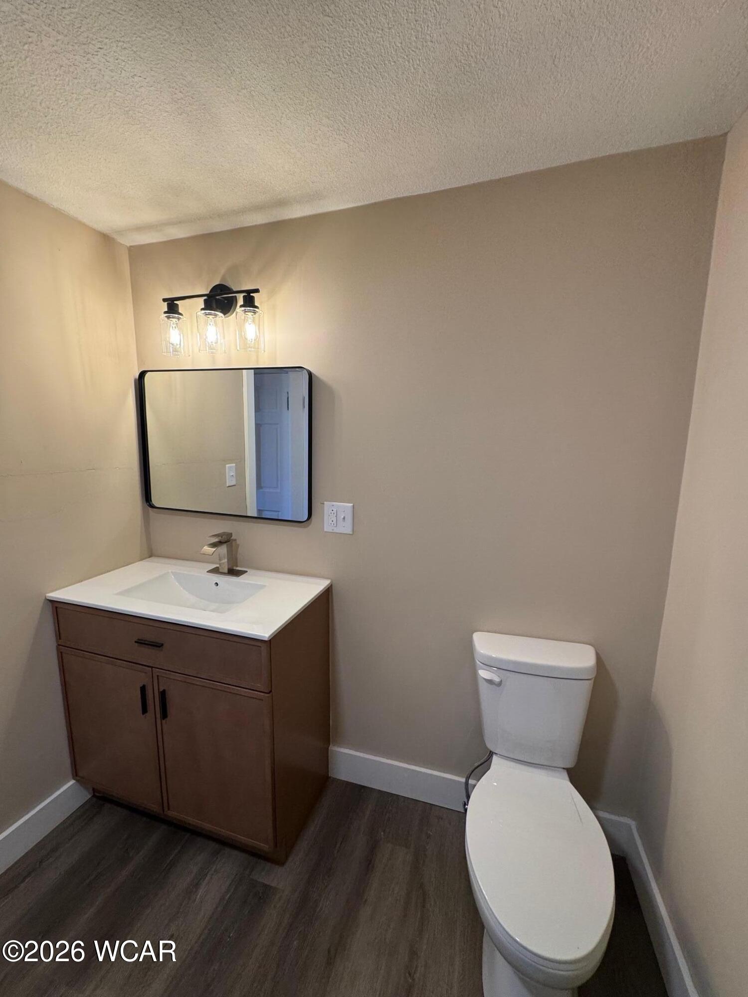 354 Barron Street, Kenton, Ohio